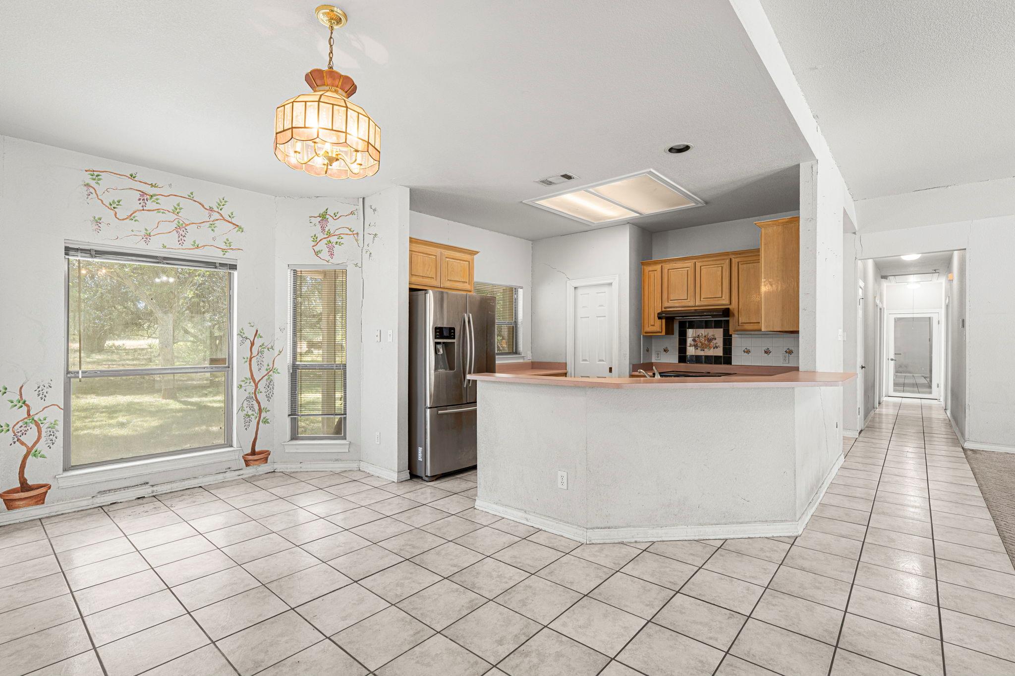 740 Coyote Run, New Braunfels, TX 78132