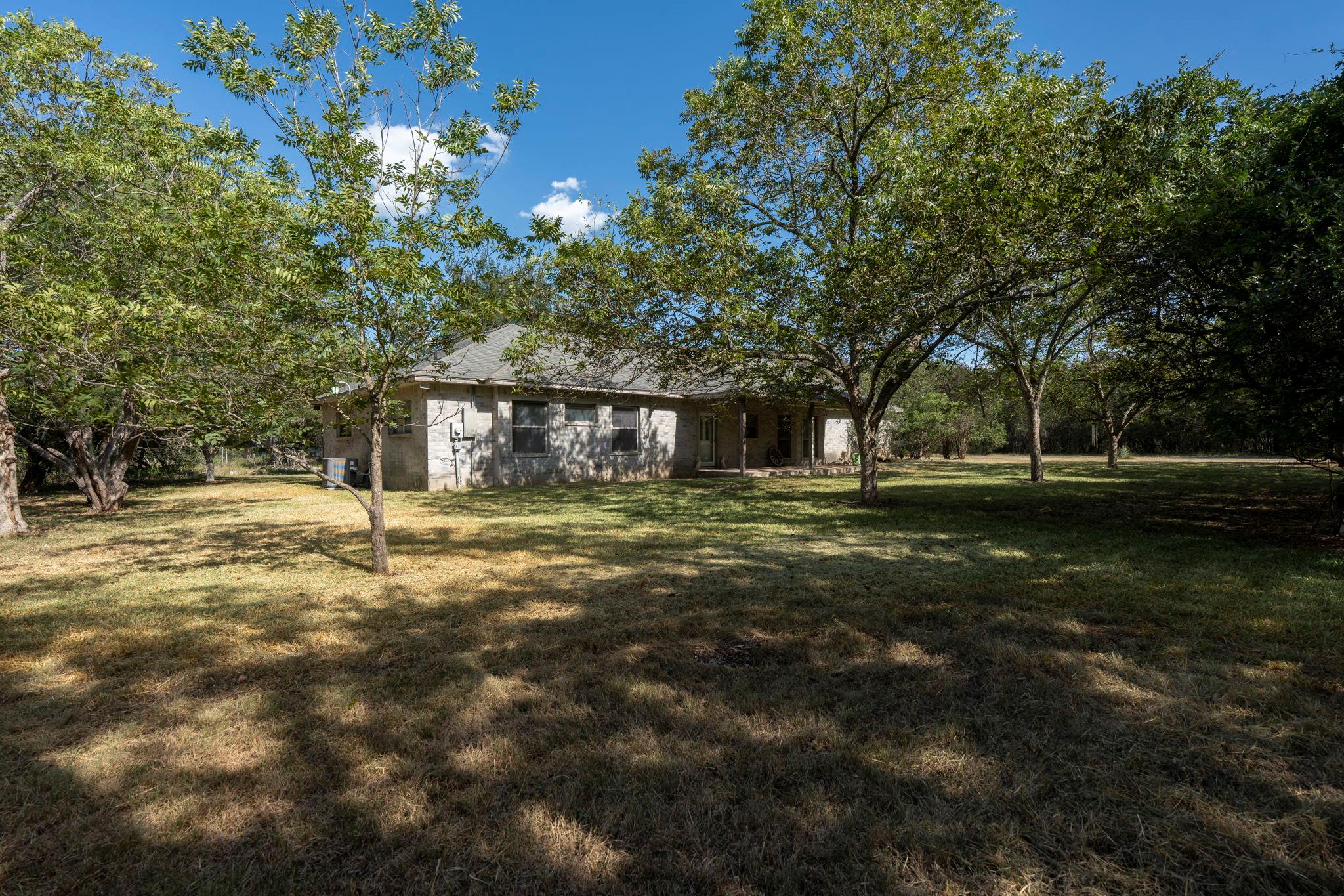 740 Coyote Run, New Braunfels, TX 78132
