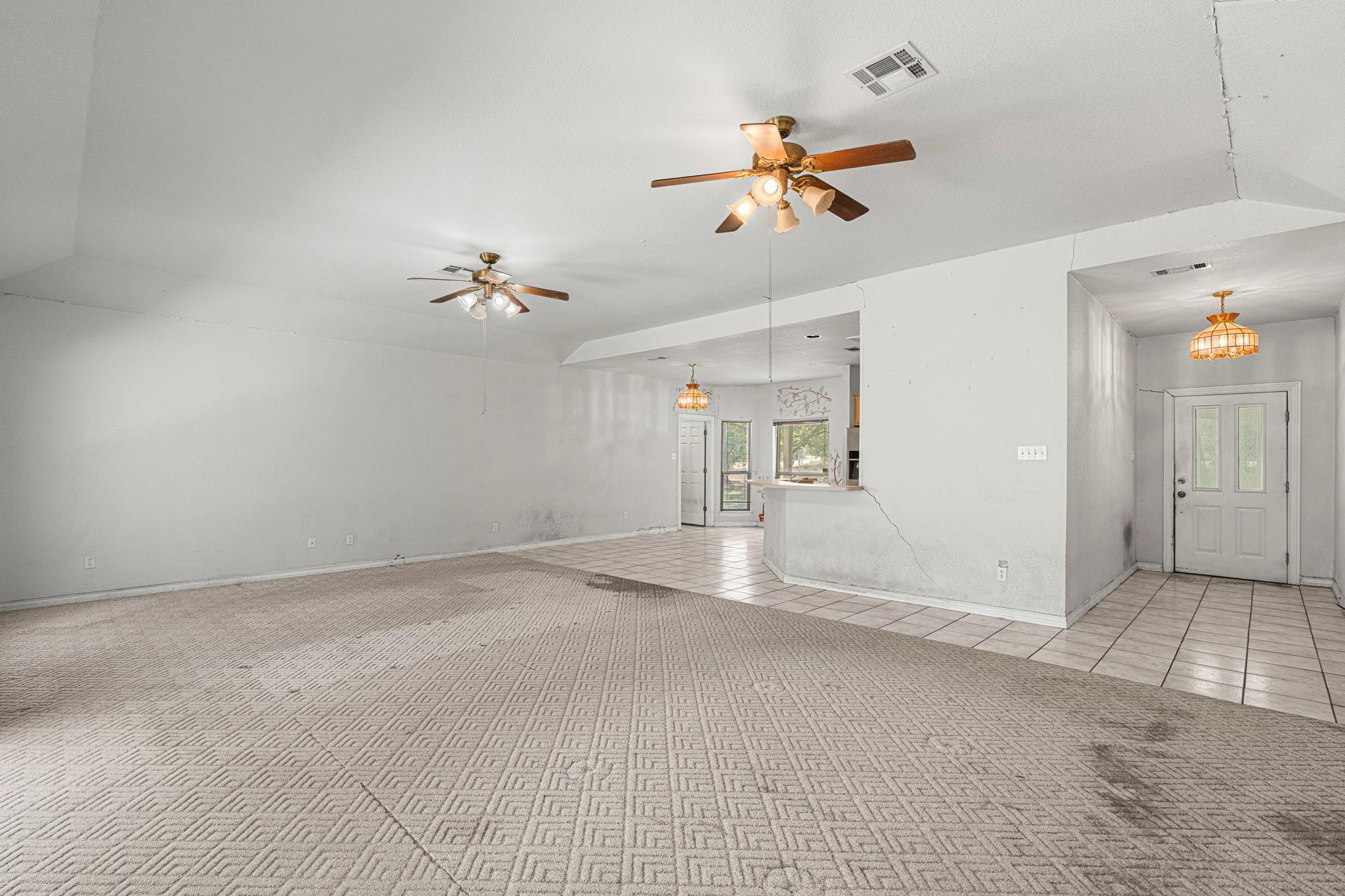 740 Coyote Run, New Braunfels, TX 78132