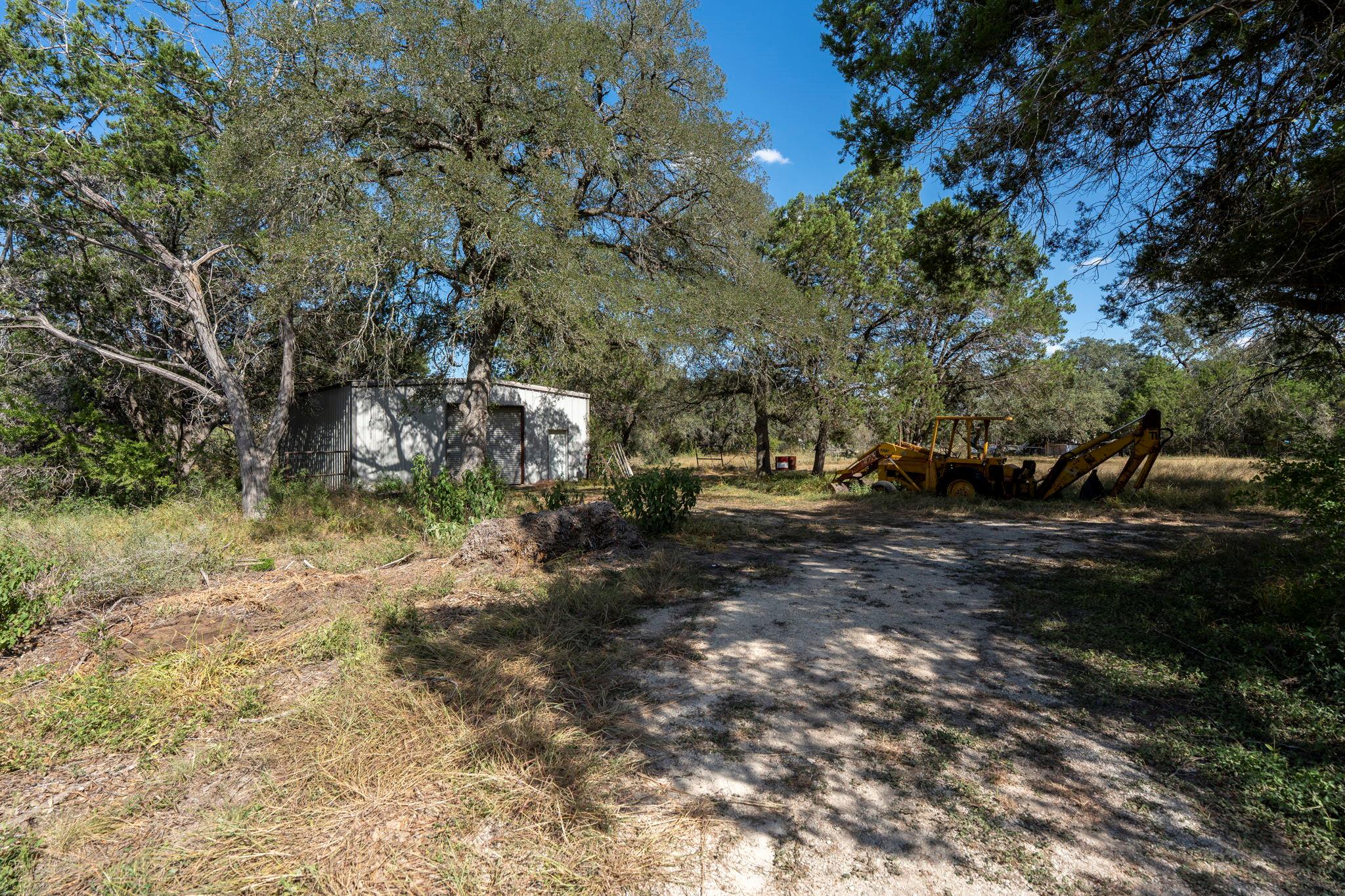 740 Coyote Run, New Braunfels, TX 78132
