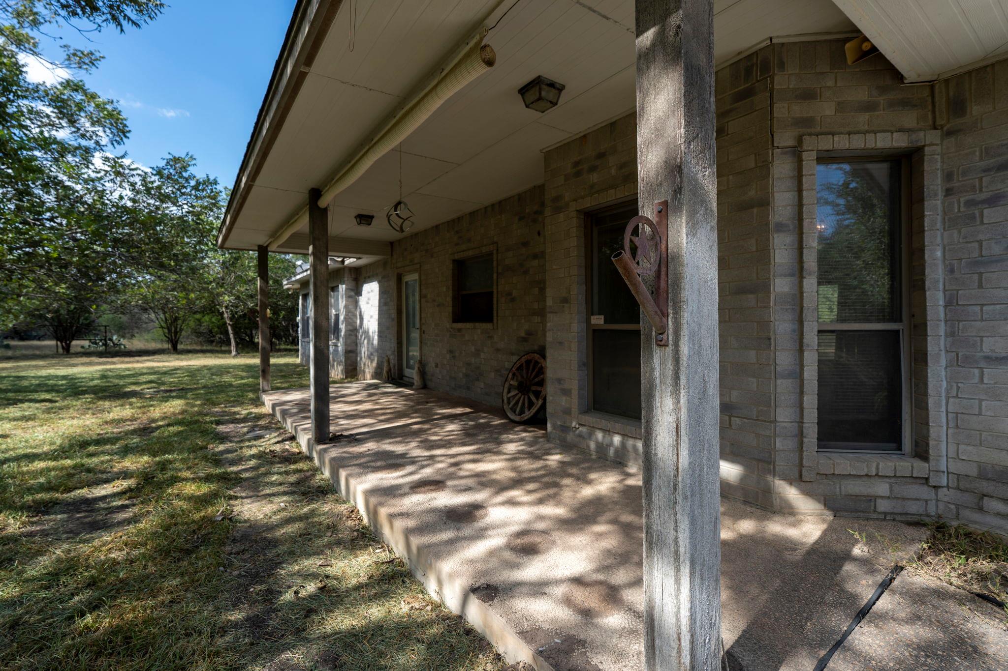 740 Coyote Run, New Braunfels, TX 78132