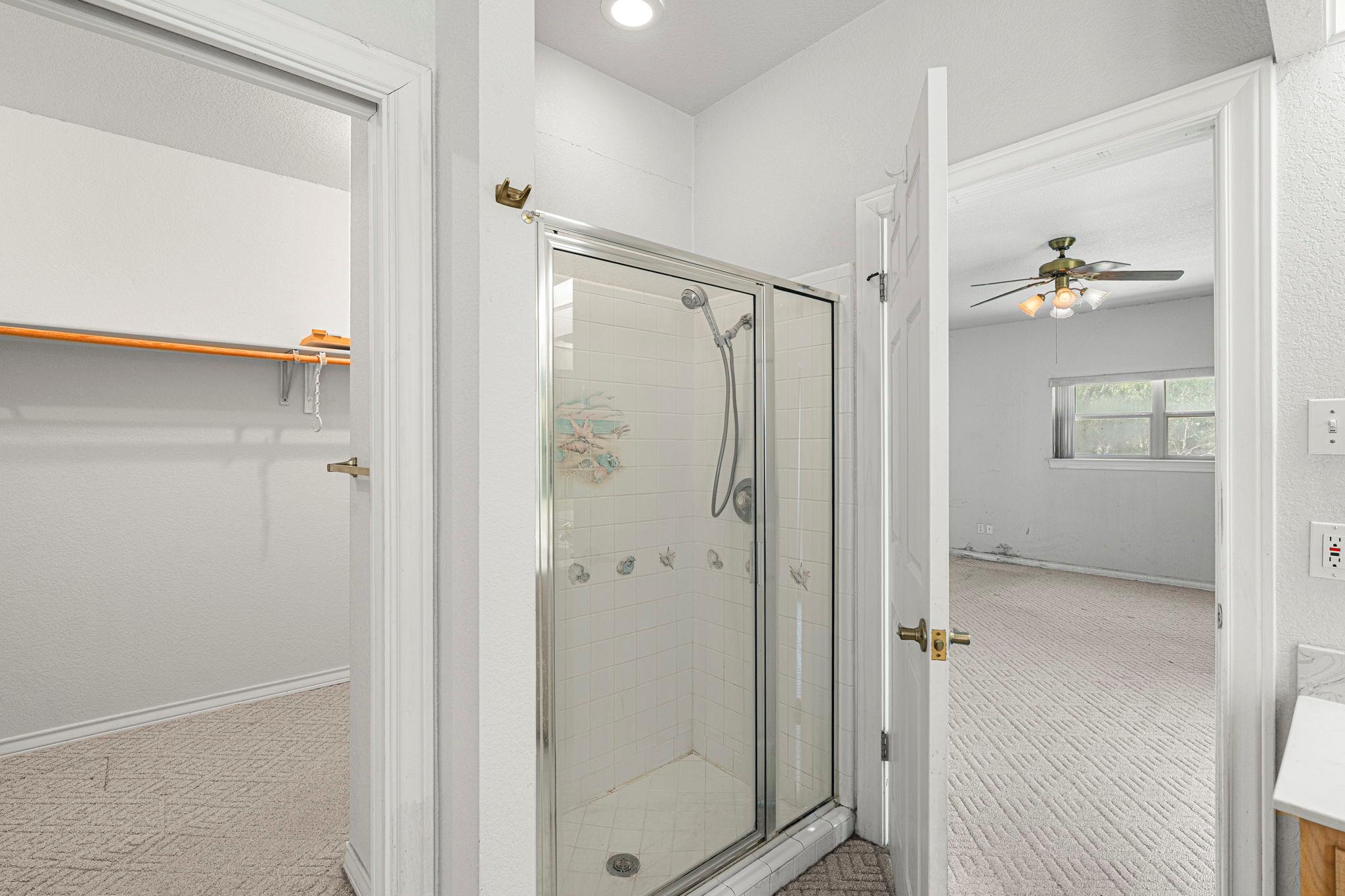 740 Coyote Run, New Braunfels, TX 78132