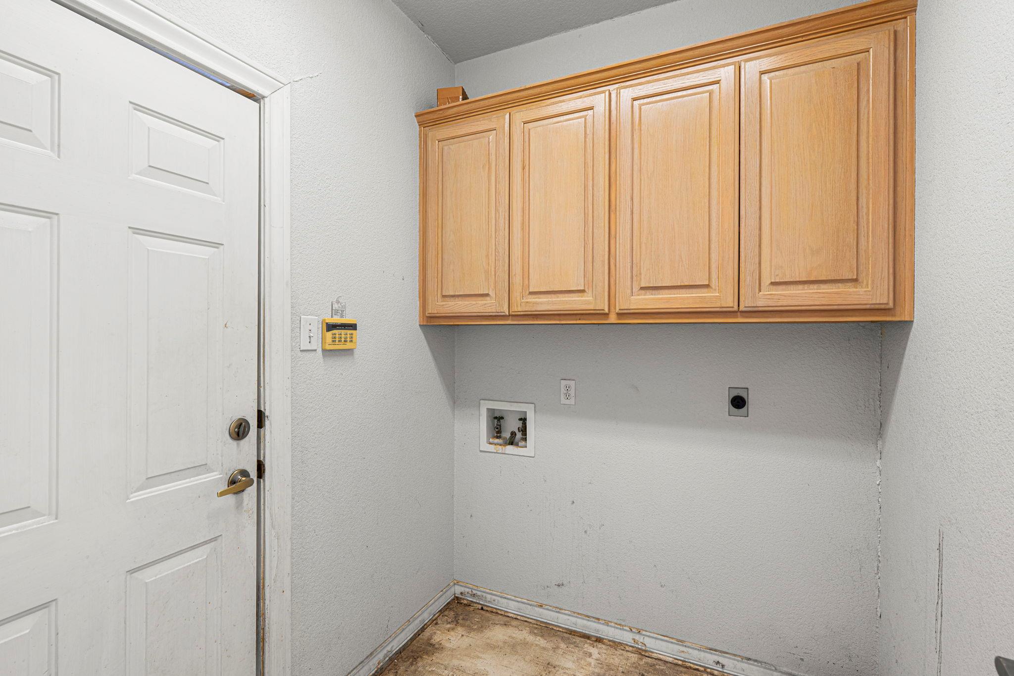 740 Coyote Run, New Braunfels, TX 78132