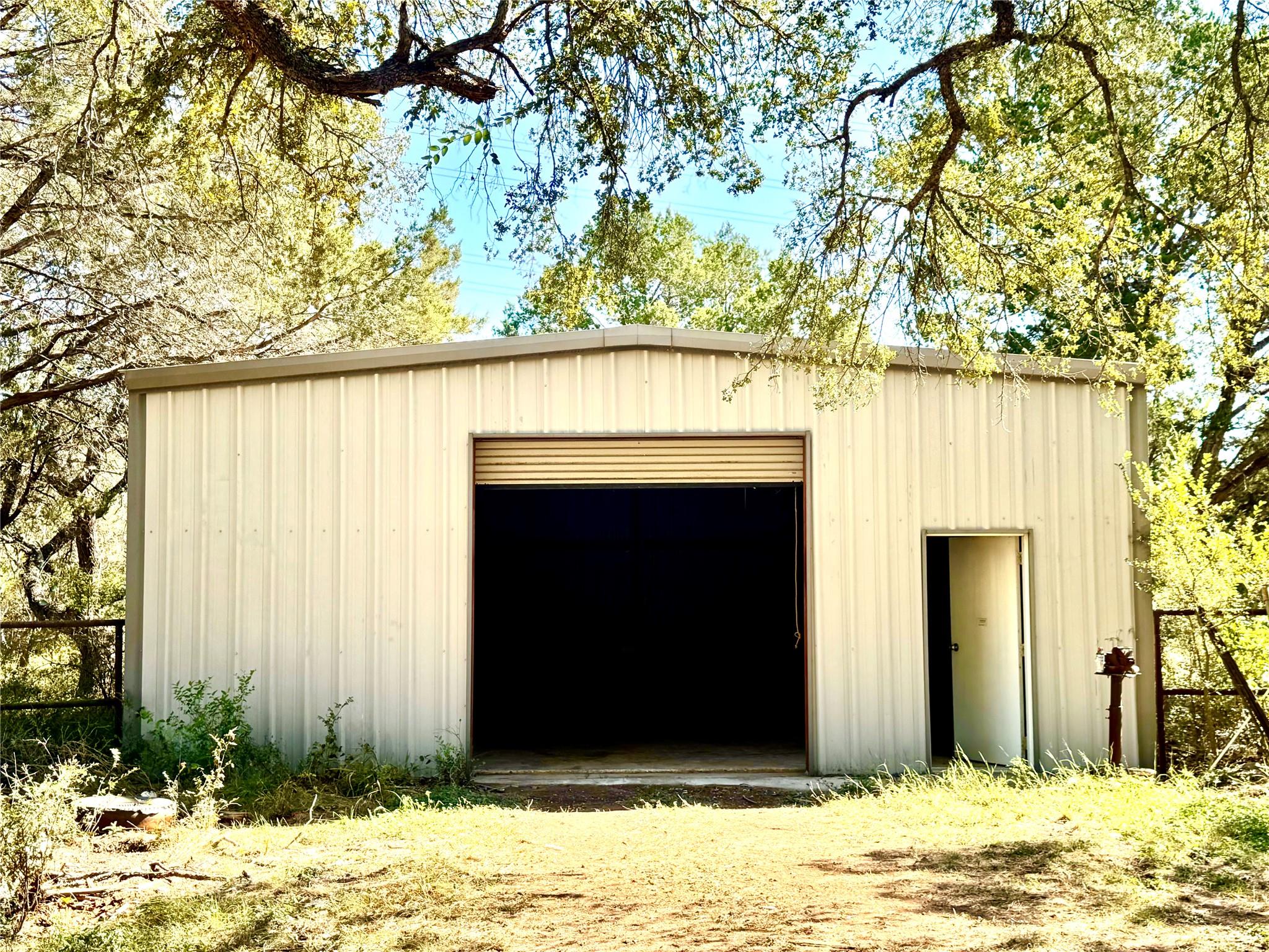 740 Coyote Run, New Braunfels, TX 78132