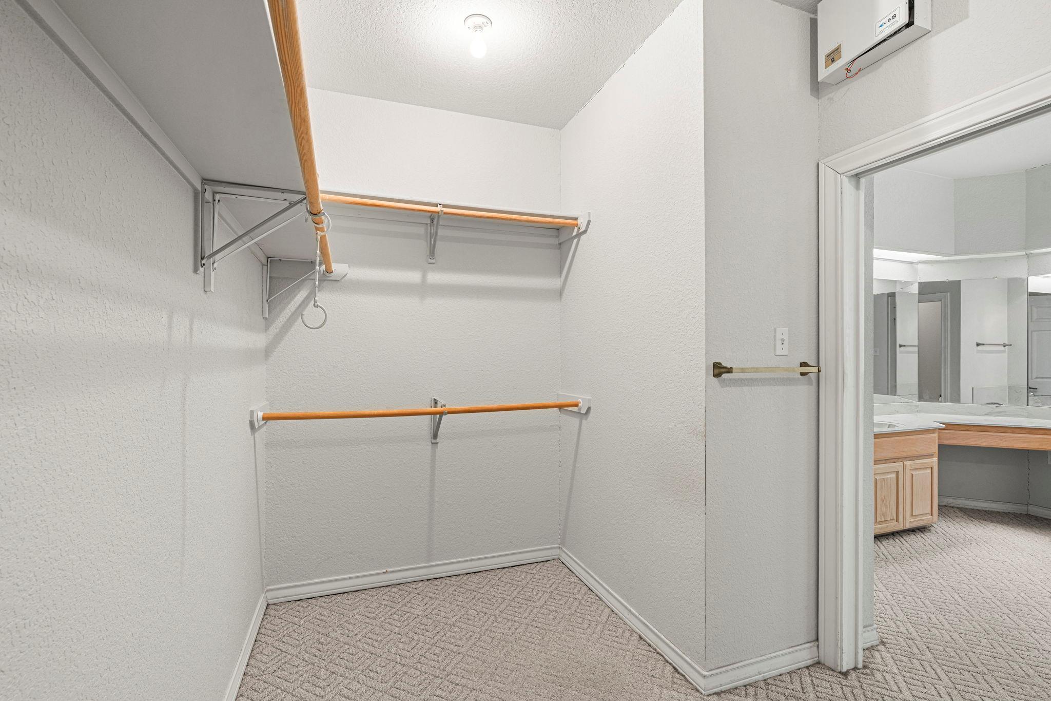 740 Coyote Run, New Braunfels, TX 78132