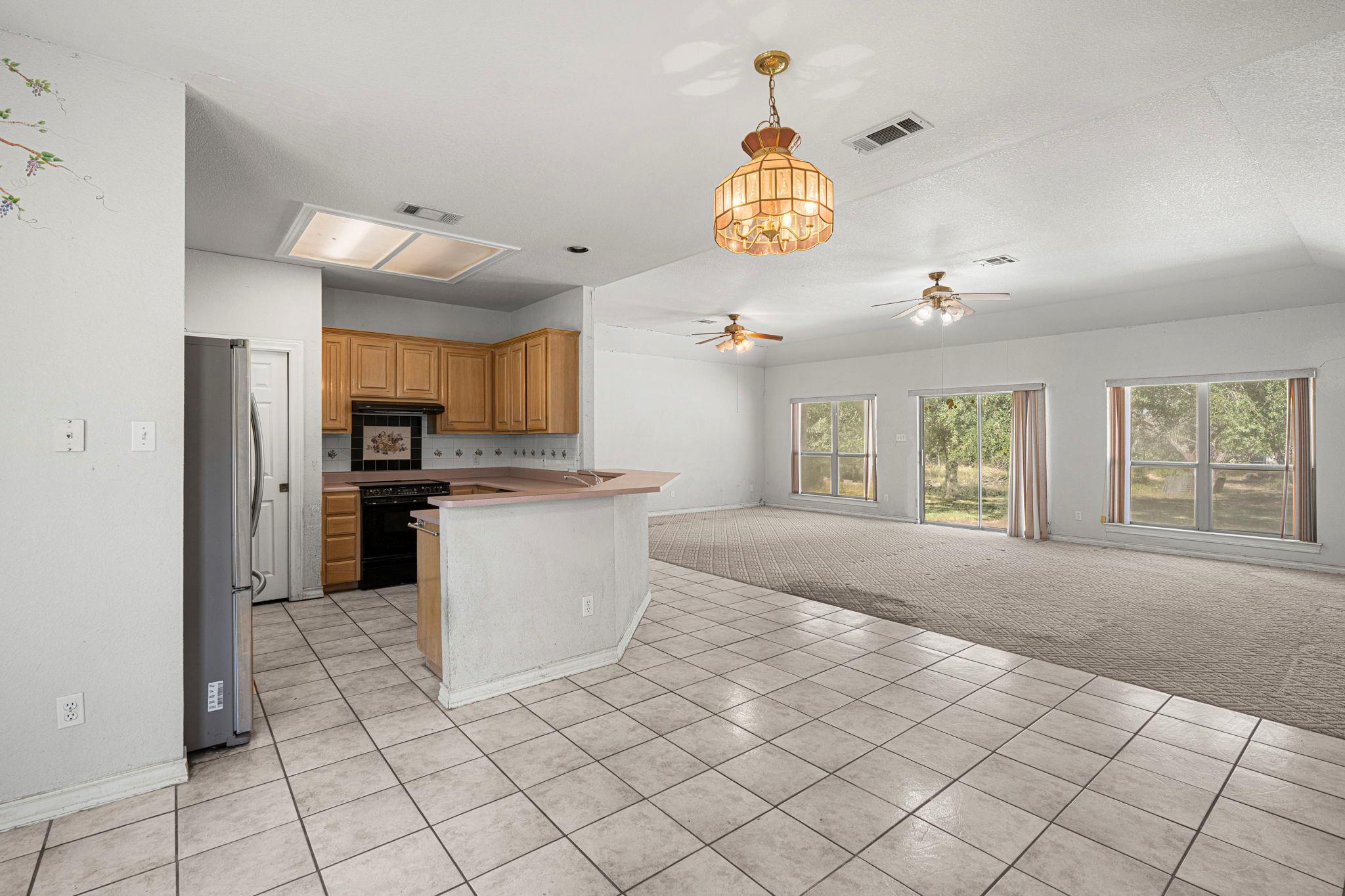 740 Coyote Run, New Braunfels, TX 78132