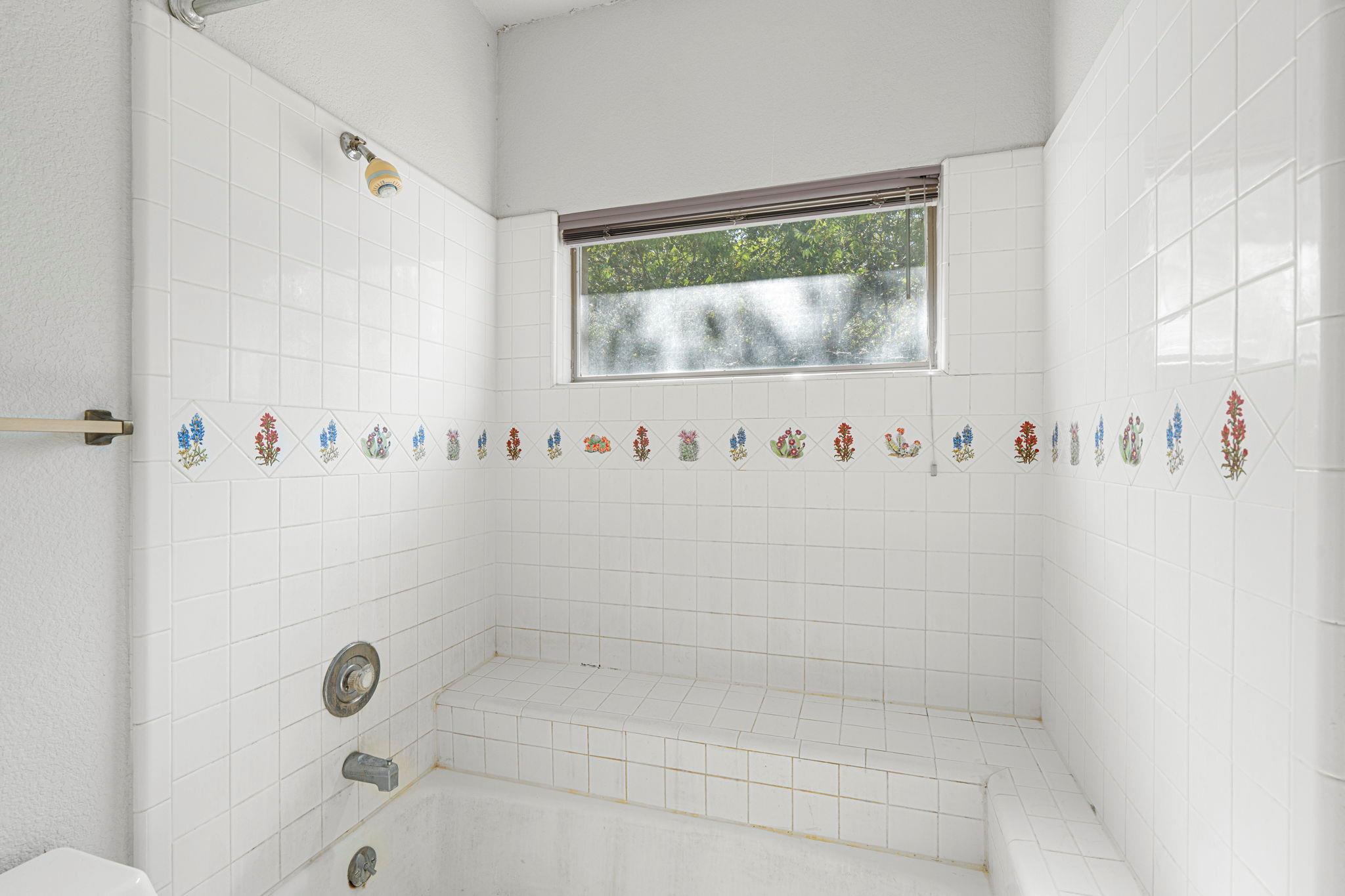 740 Coyote Run, New Braunfels, TX 78132