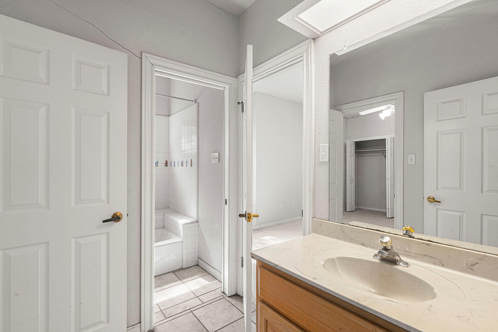 740 Coyote Run, New Braunfels, TX 78132