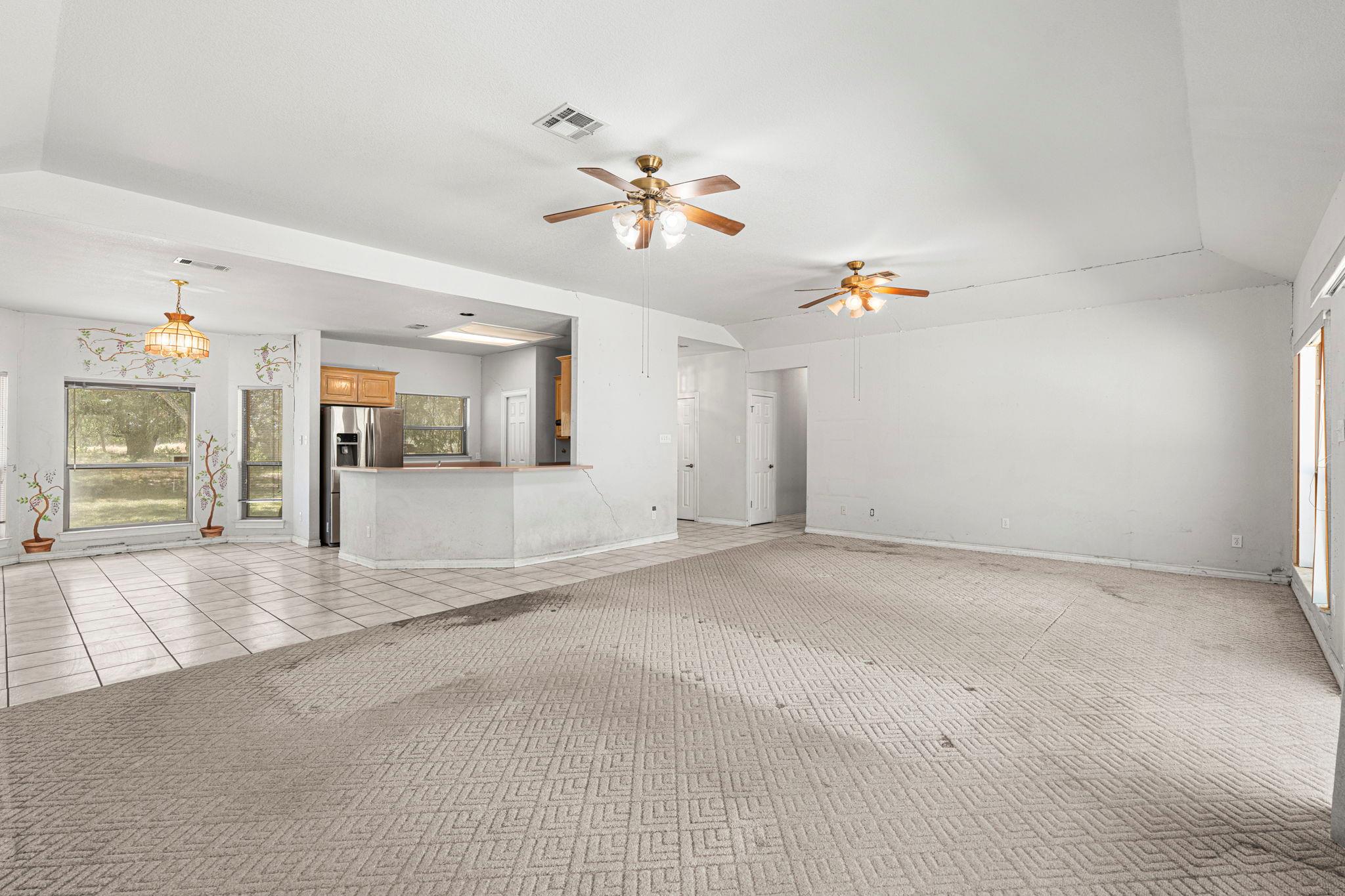 740 Coyote Run, New Braunfels, TX 78132