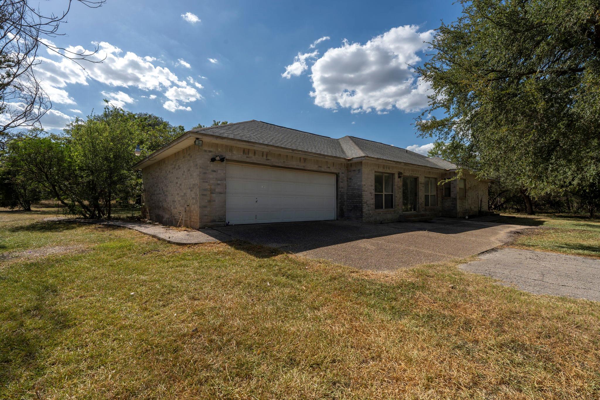 740 Coyote Run, New Braunfels, TX 78132