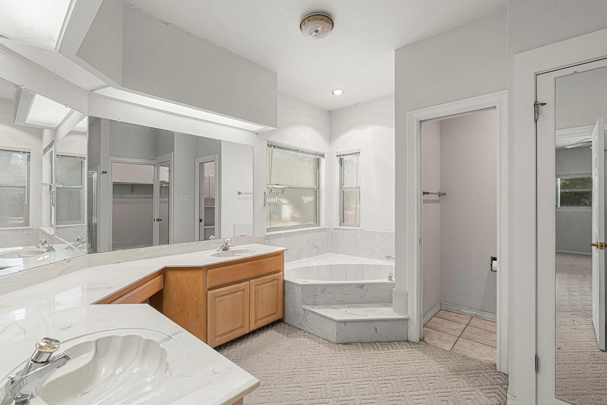 740 Coyote Run, New Braunfels, TX 78132