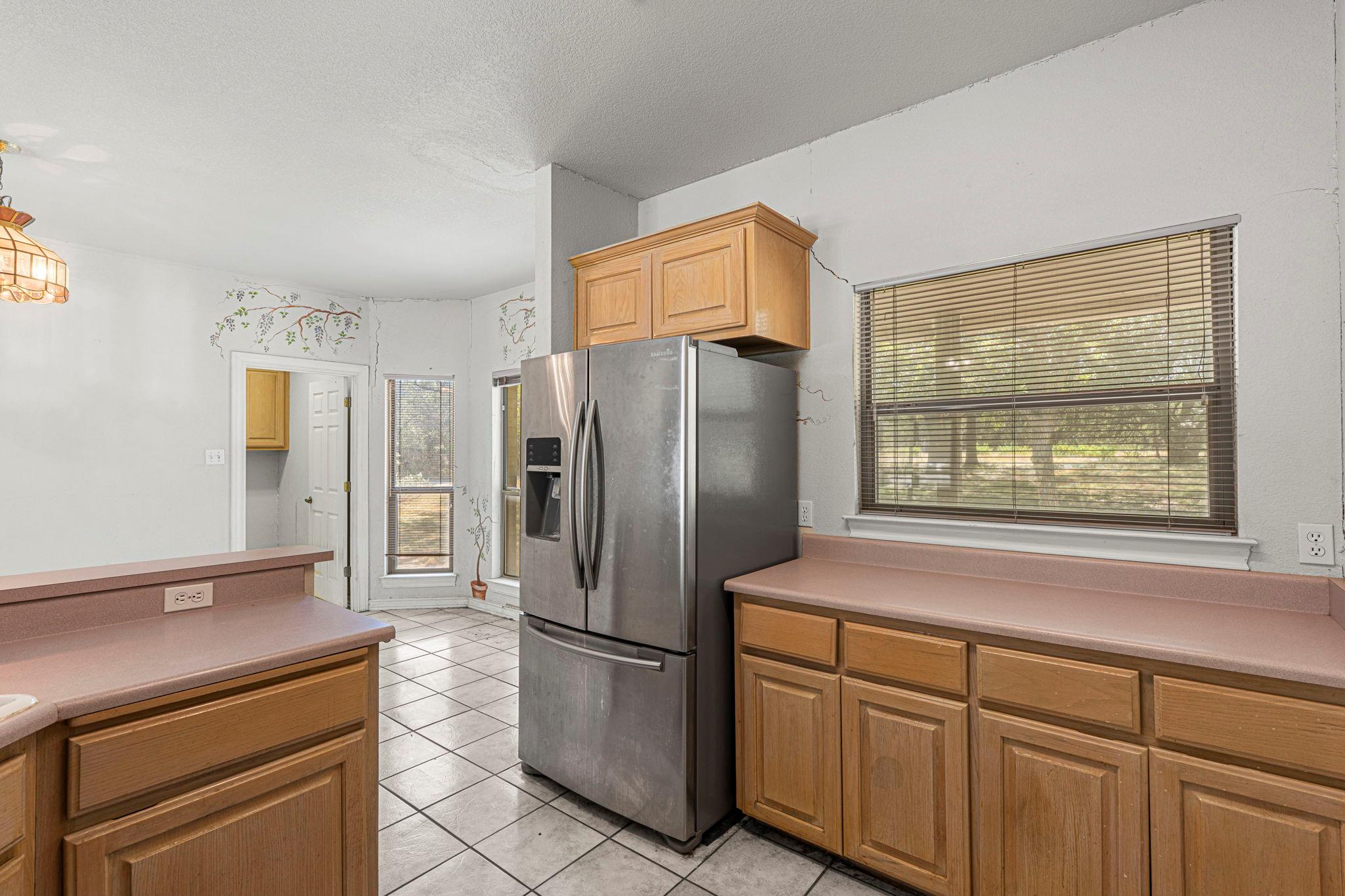 740 Coyote Run, New Braunfels, TX 78132