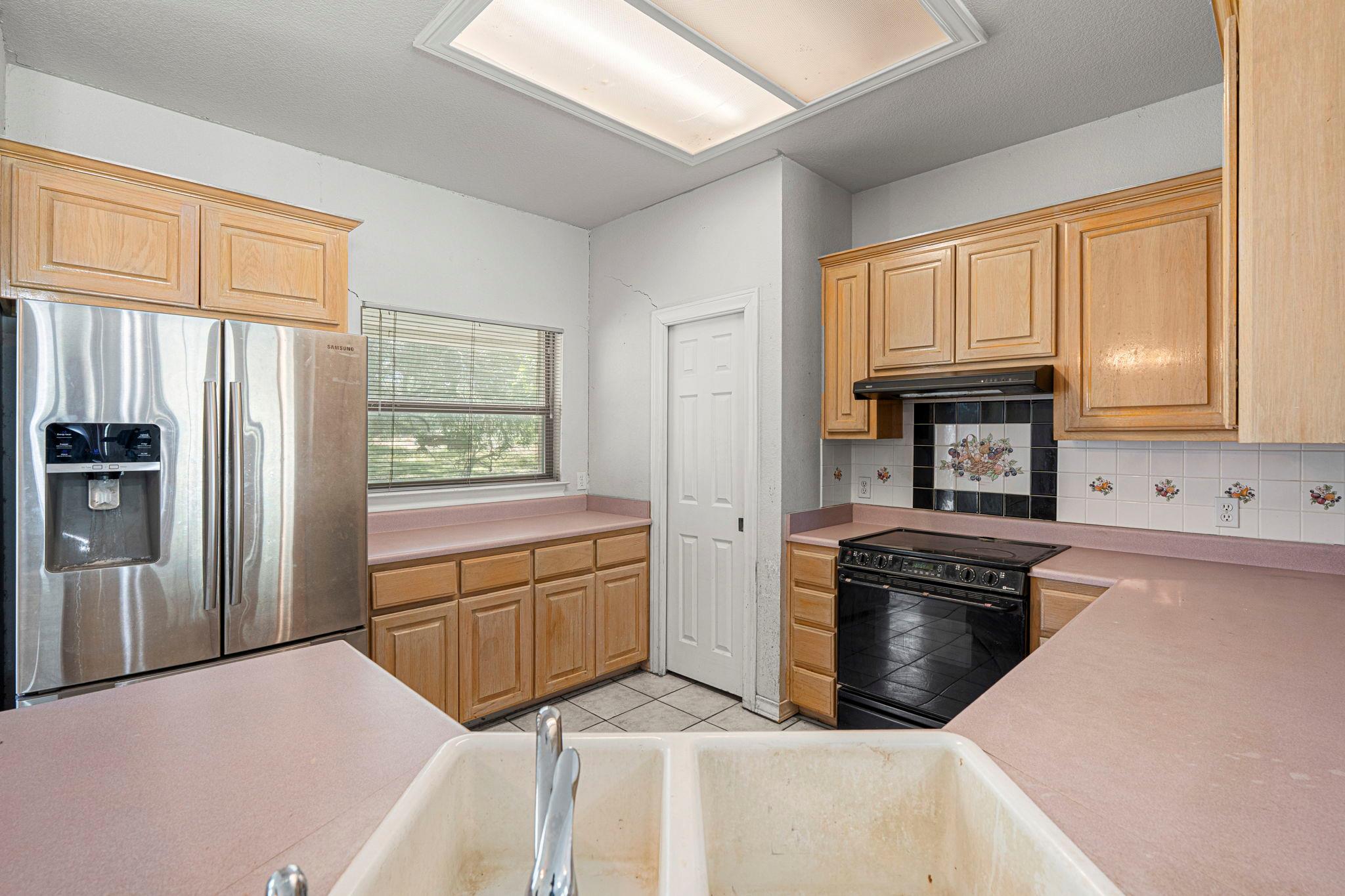 740 Coyote Run, New Braunfels, TX 78132