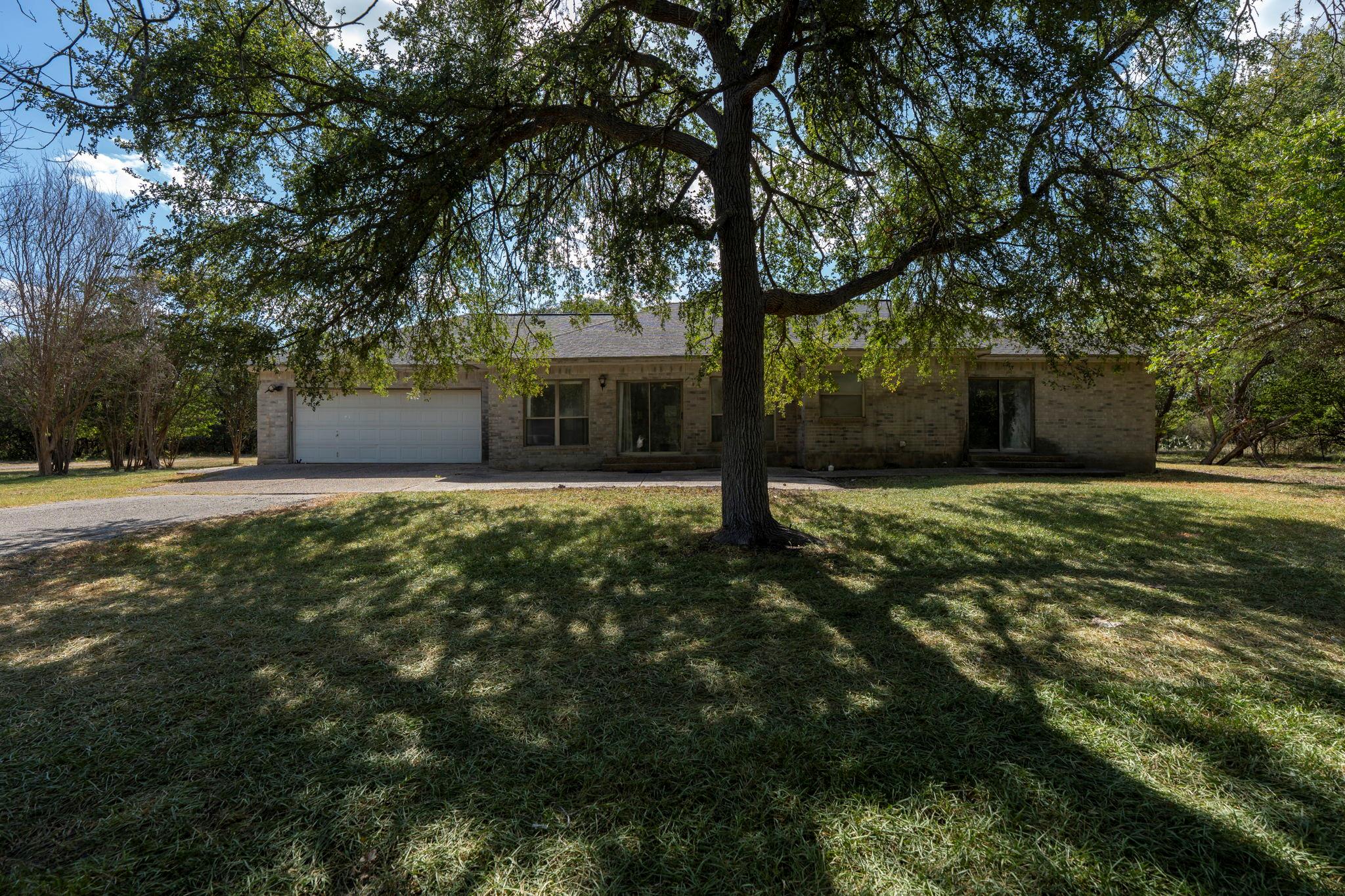 740 Coyote Run, New Braunfels, TX 78132