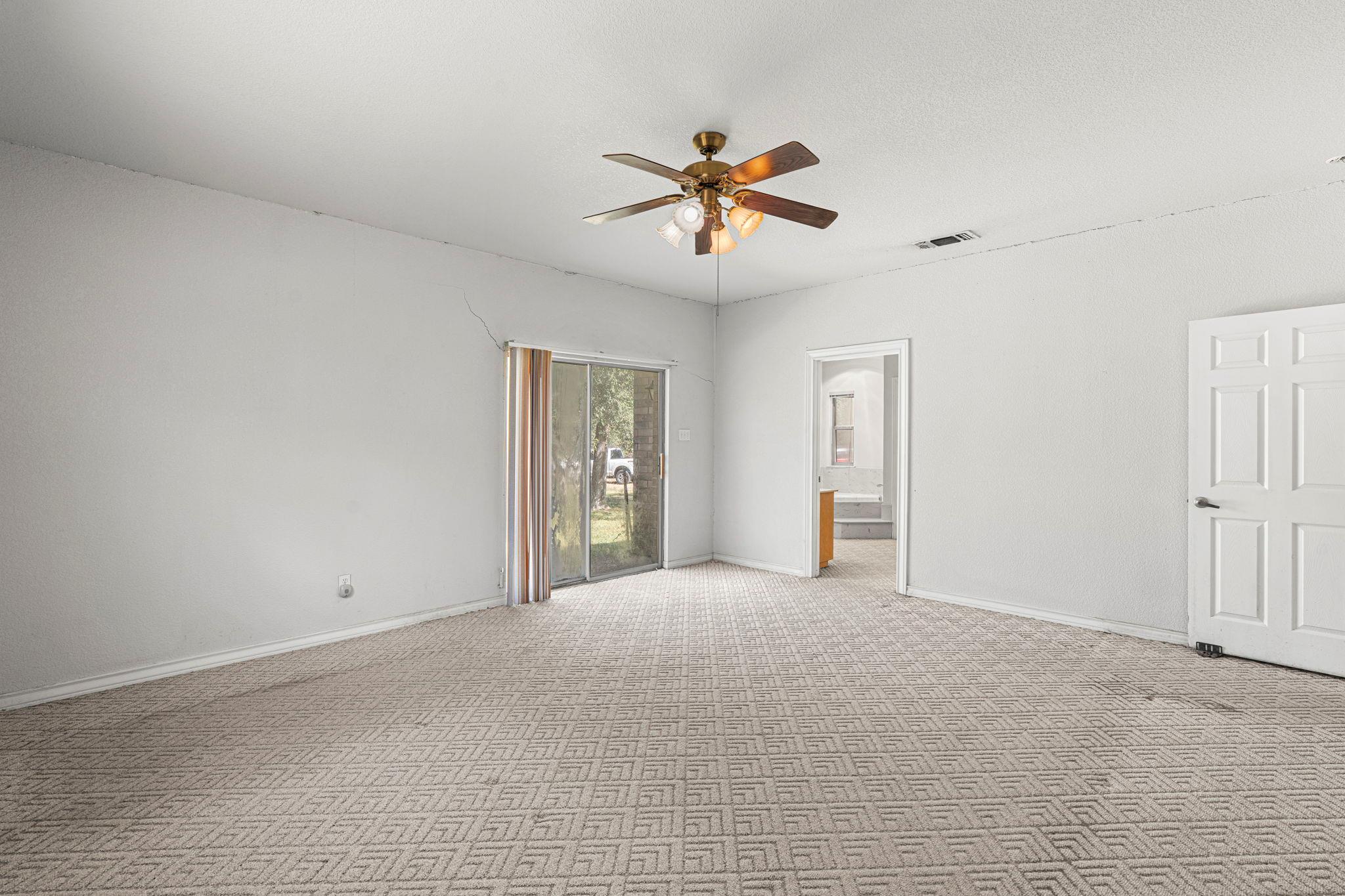 740 Coyote Run, New Braunfels, TX 78132