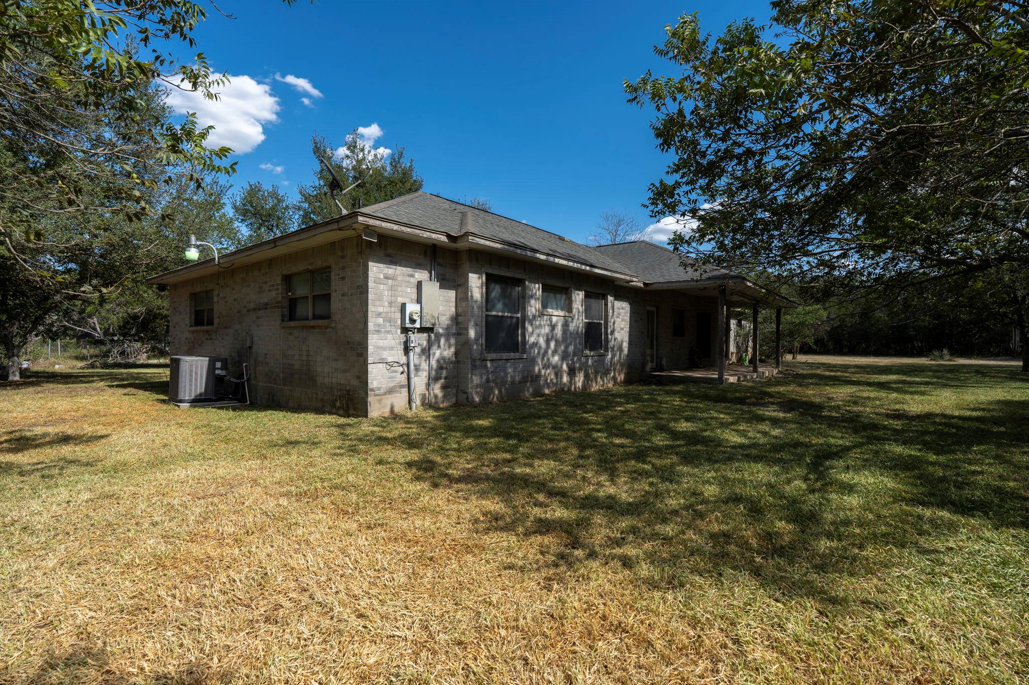 740 Coyote Run, New Braunfels, TX 78132
