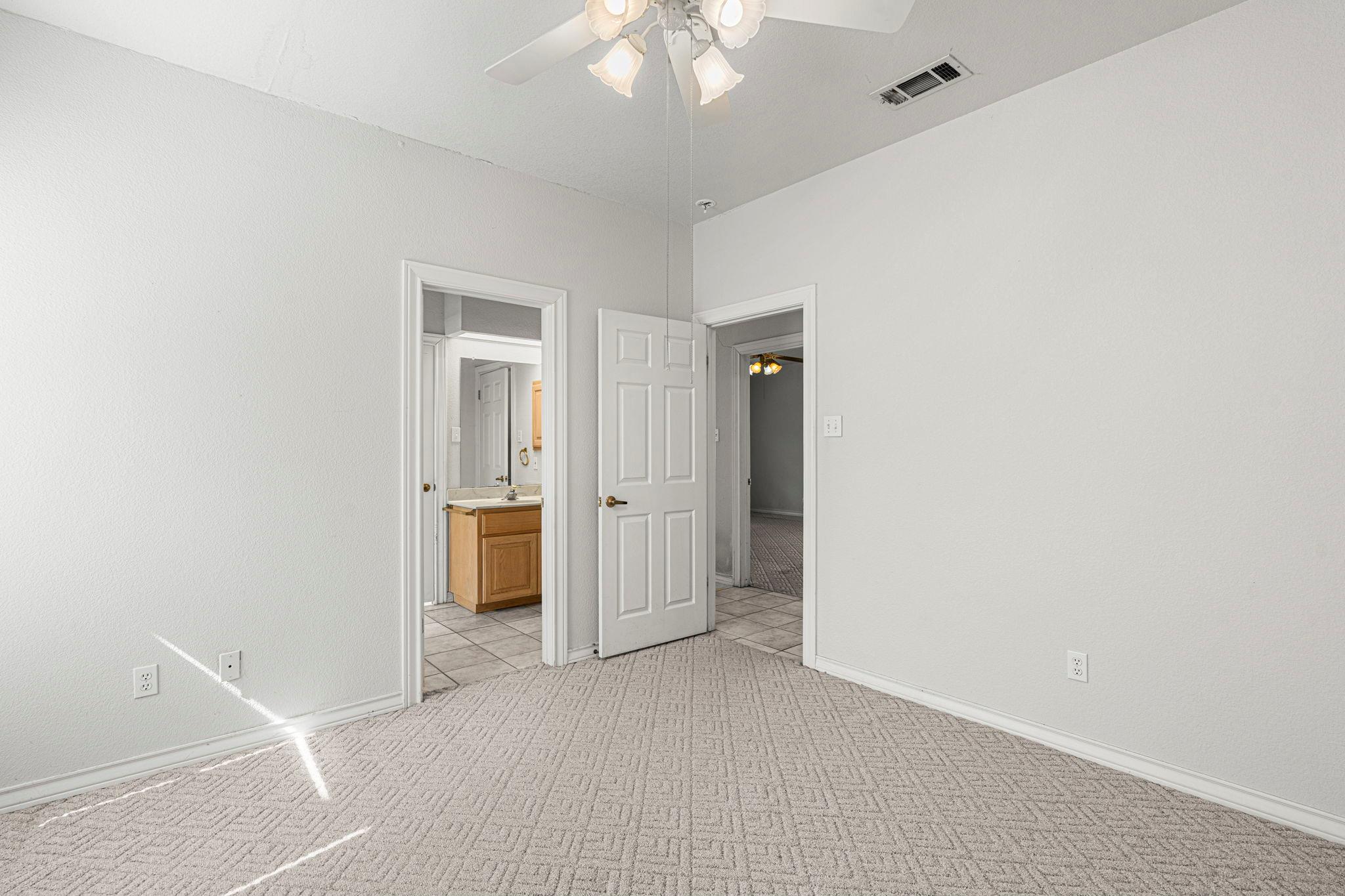 740 Coyote Run, New Braunfels, TX 78132