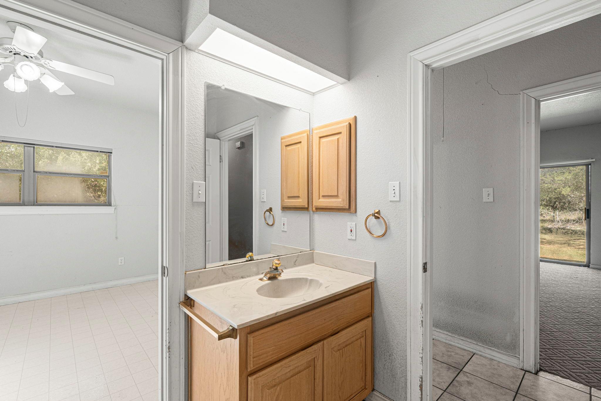 740 Coyote Run, New Braunfels, TX 78132