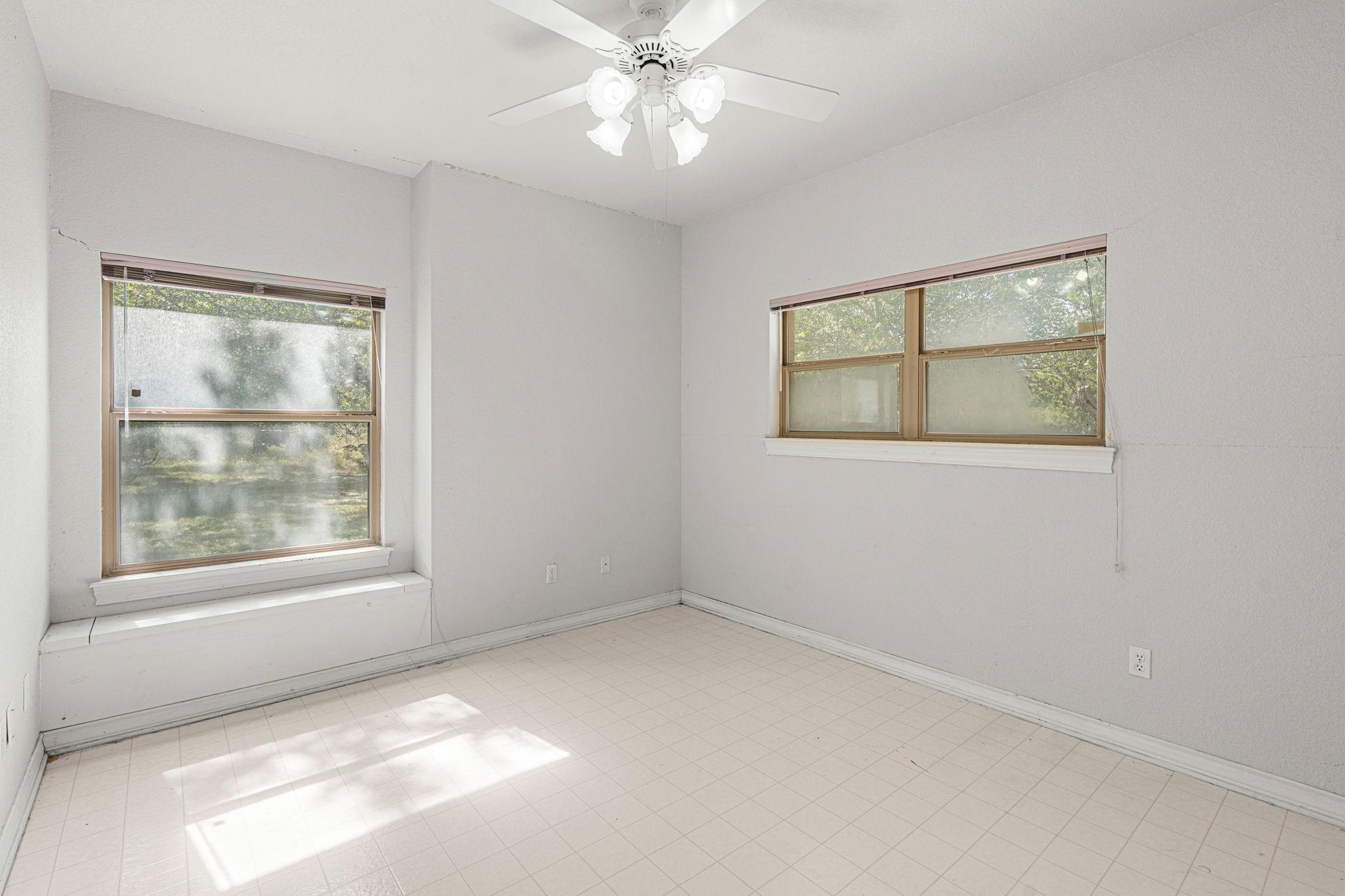 740 Coyote Run, New Braunfels, TX 78132