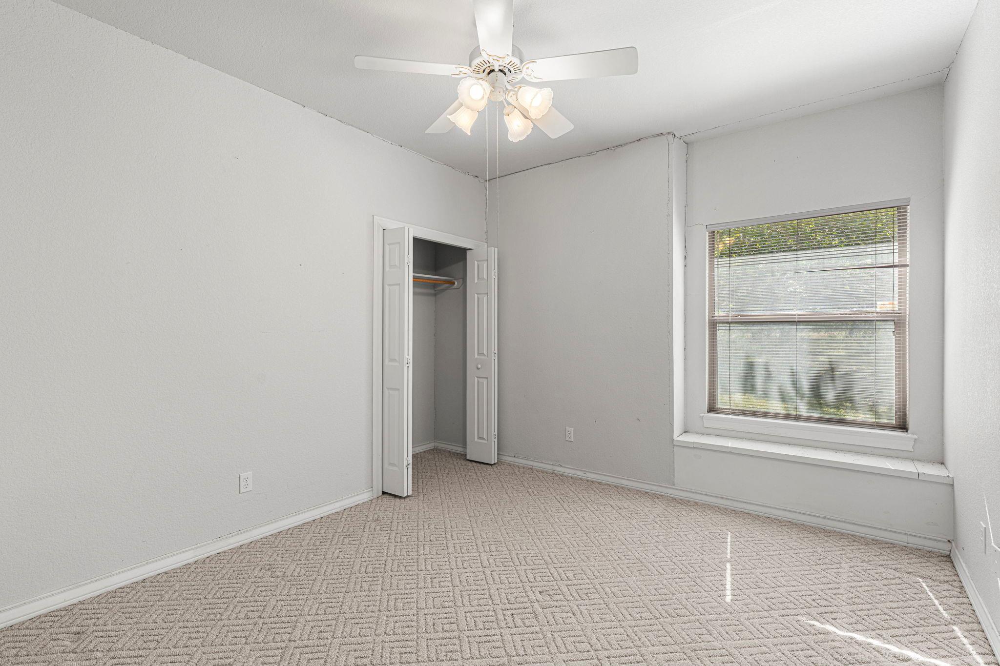 740 Coyote Run, New Braunfels, TX 78132