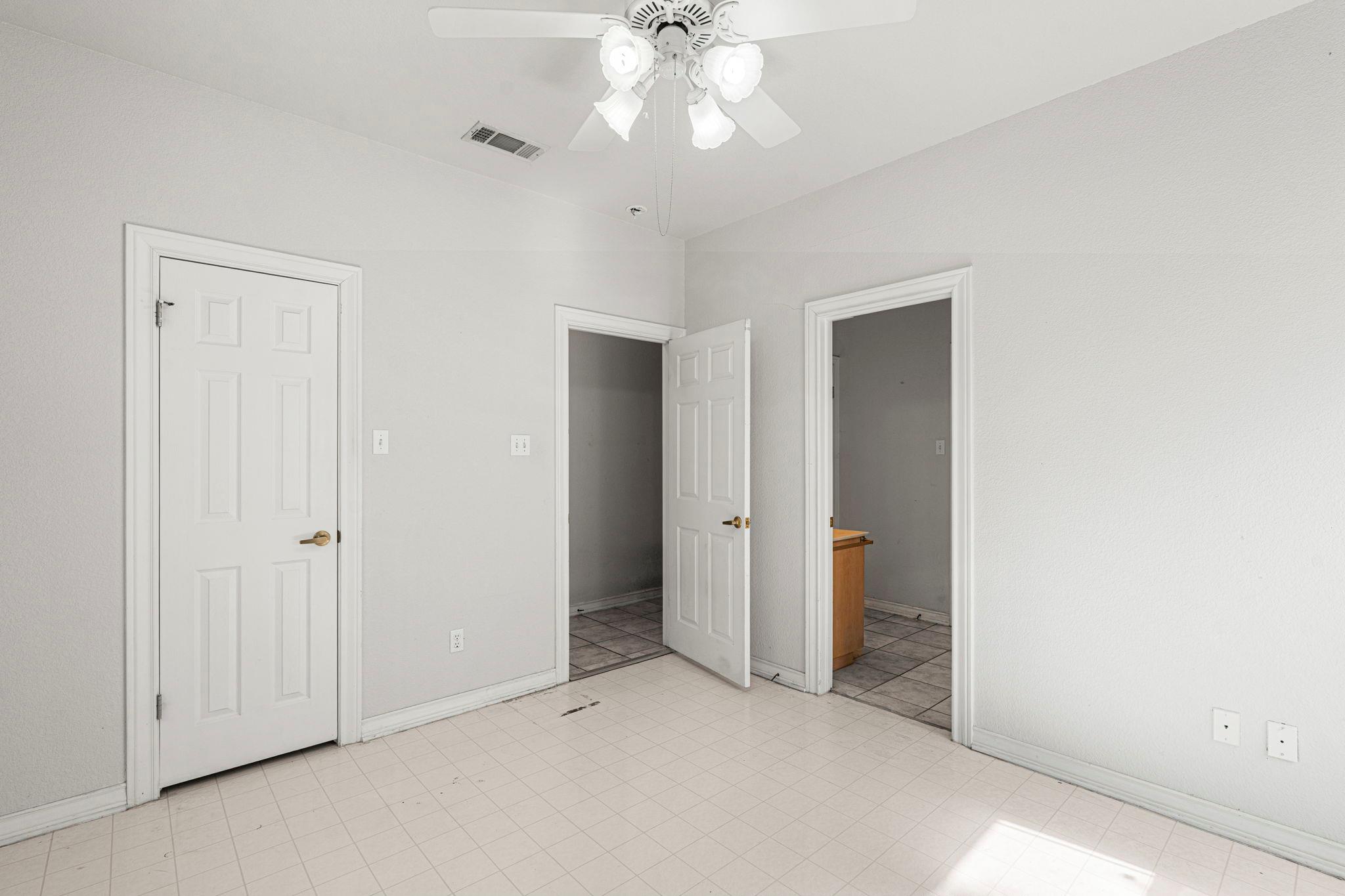 740 Coyote Run, New Braunfels, TX 78132