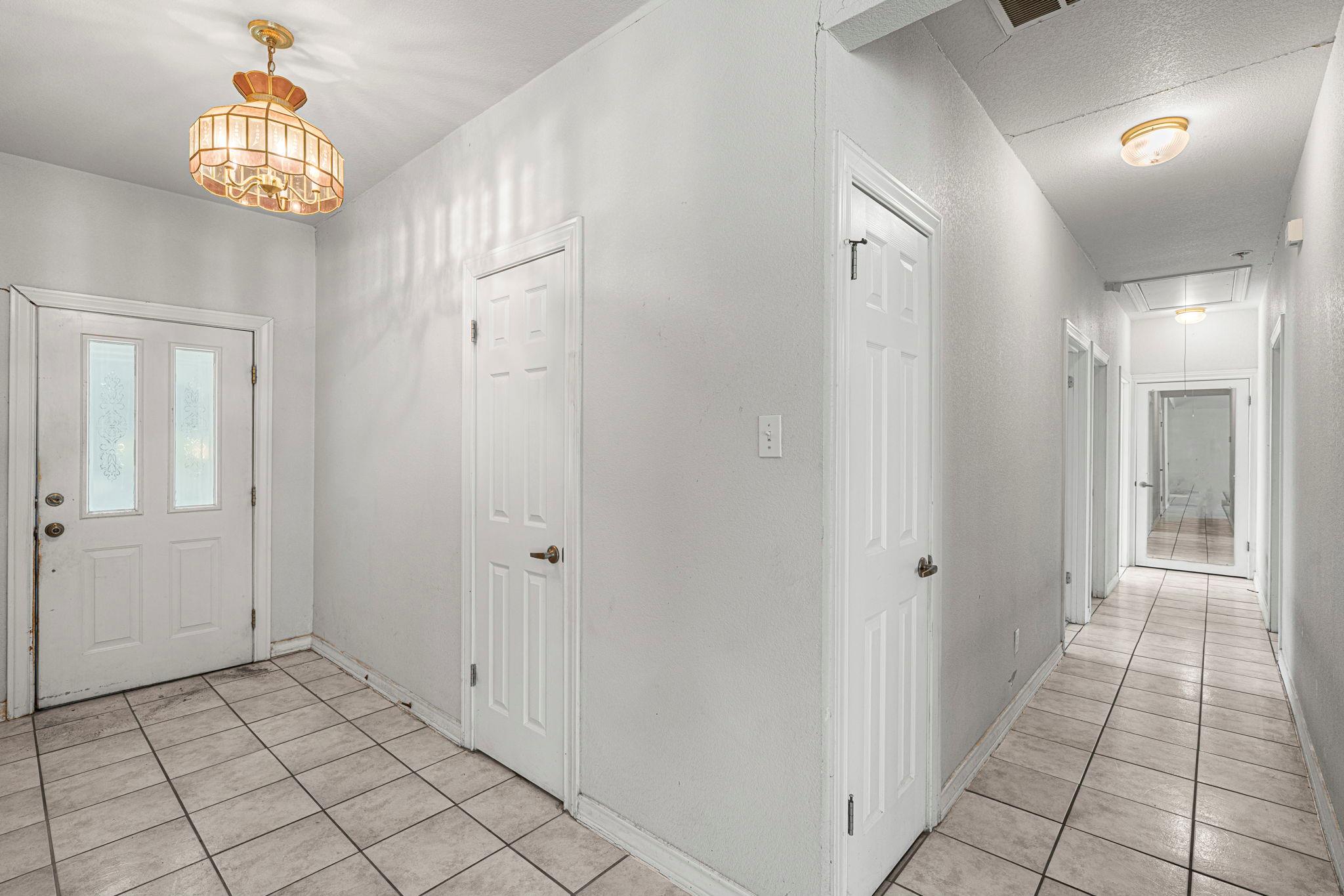 740 Coyote Run, New Braunfels, TX 78132