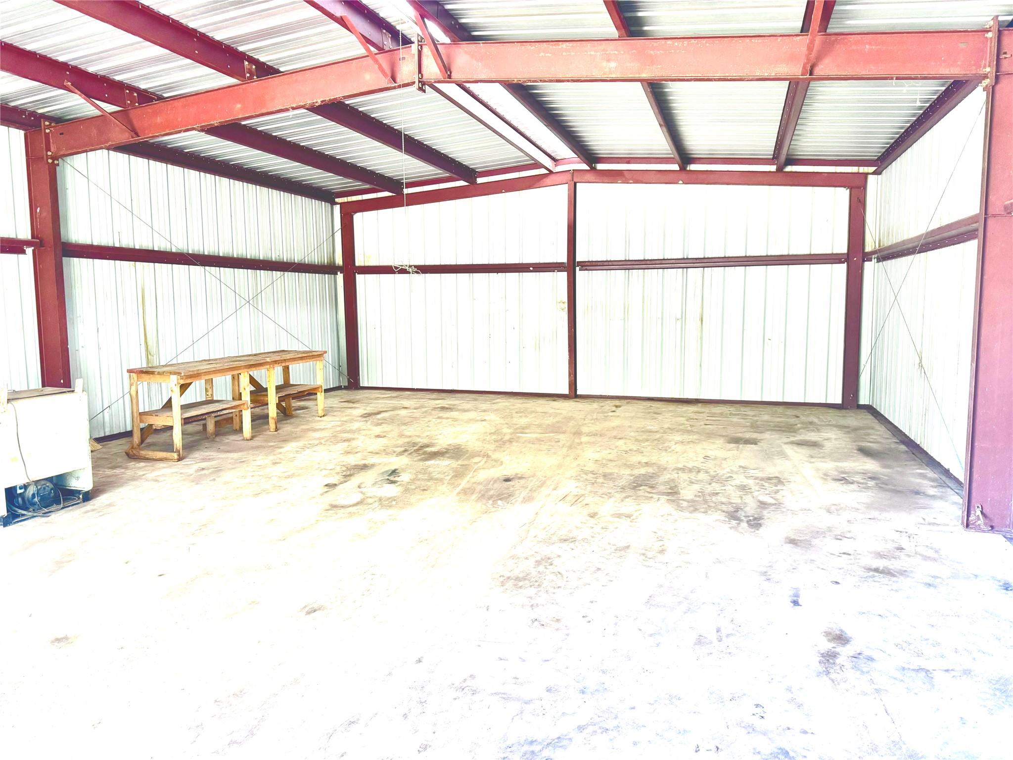 740 Coyote Run, New Braunfels, TX 78132