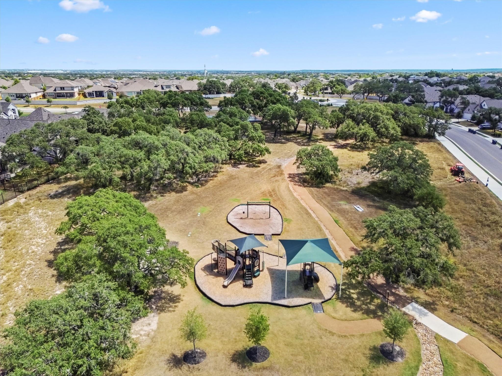 788 Cold River Run, Kyle, TX 78640
