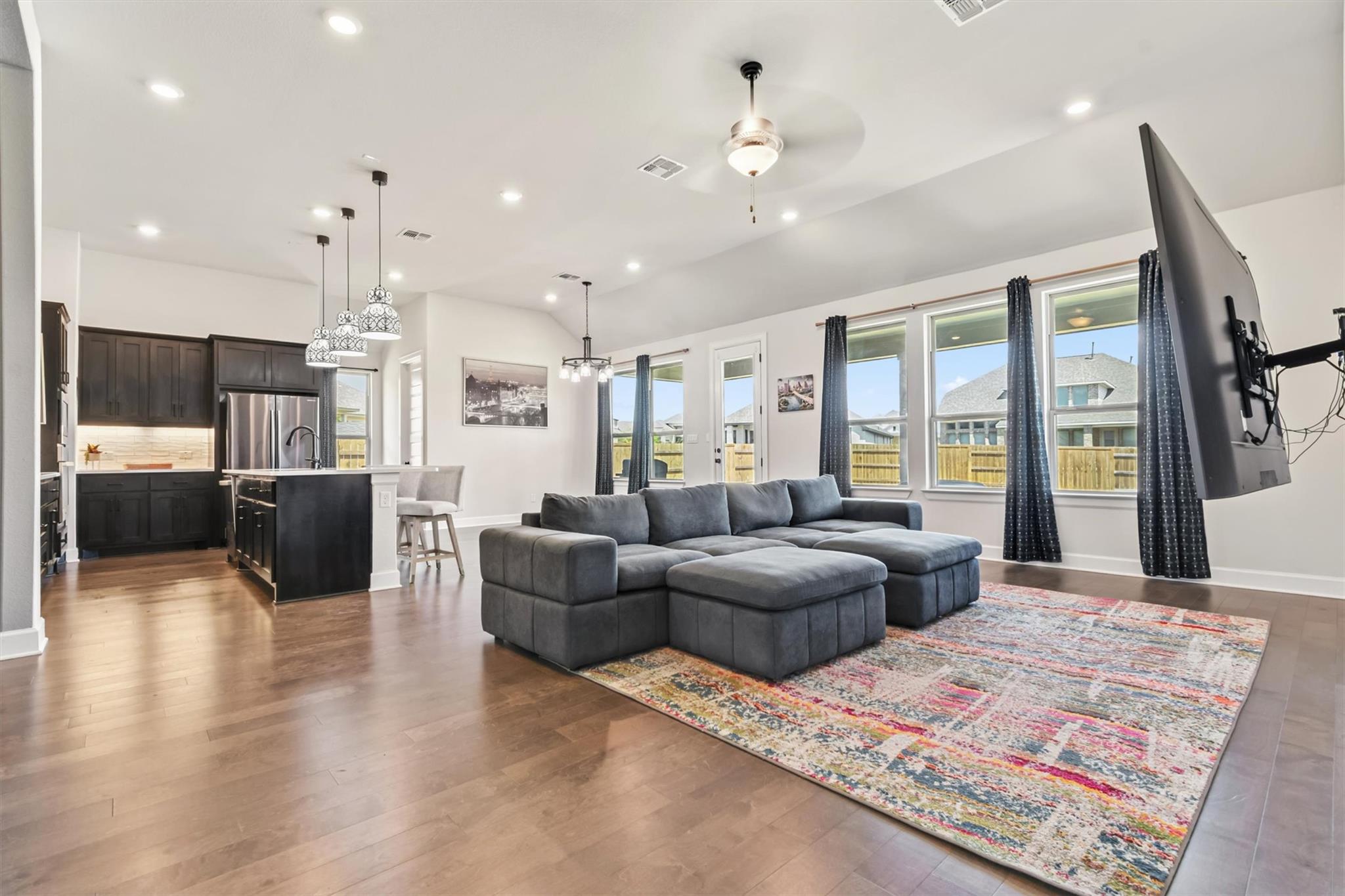 788 Cold River Run, Kyle, TX 78640