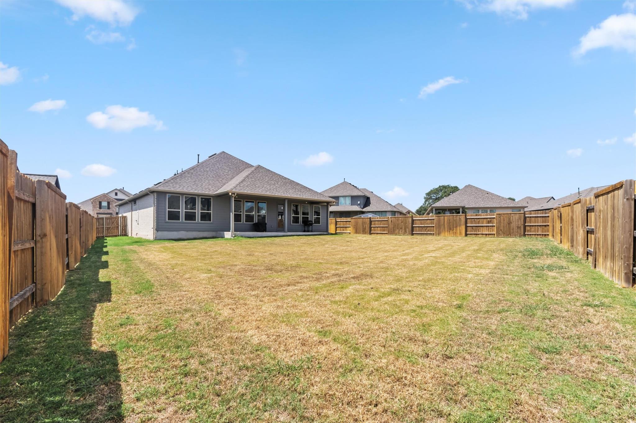 788 Cold River Run, Kyle, TX 78640