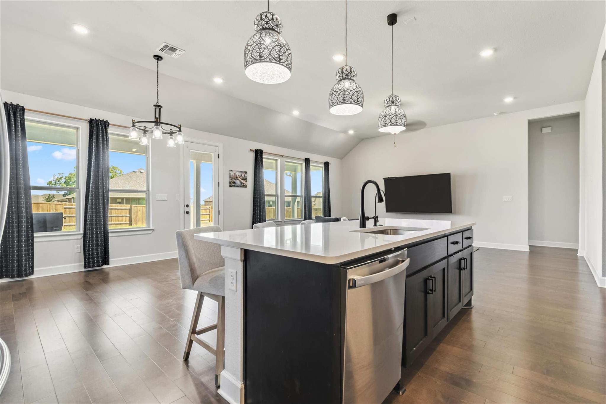 788 Cold River Run, Kyle, TX 78640