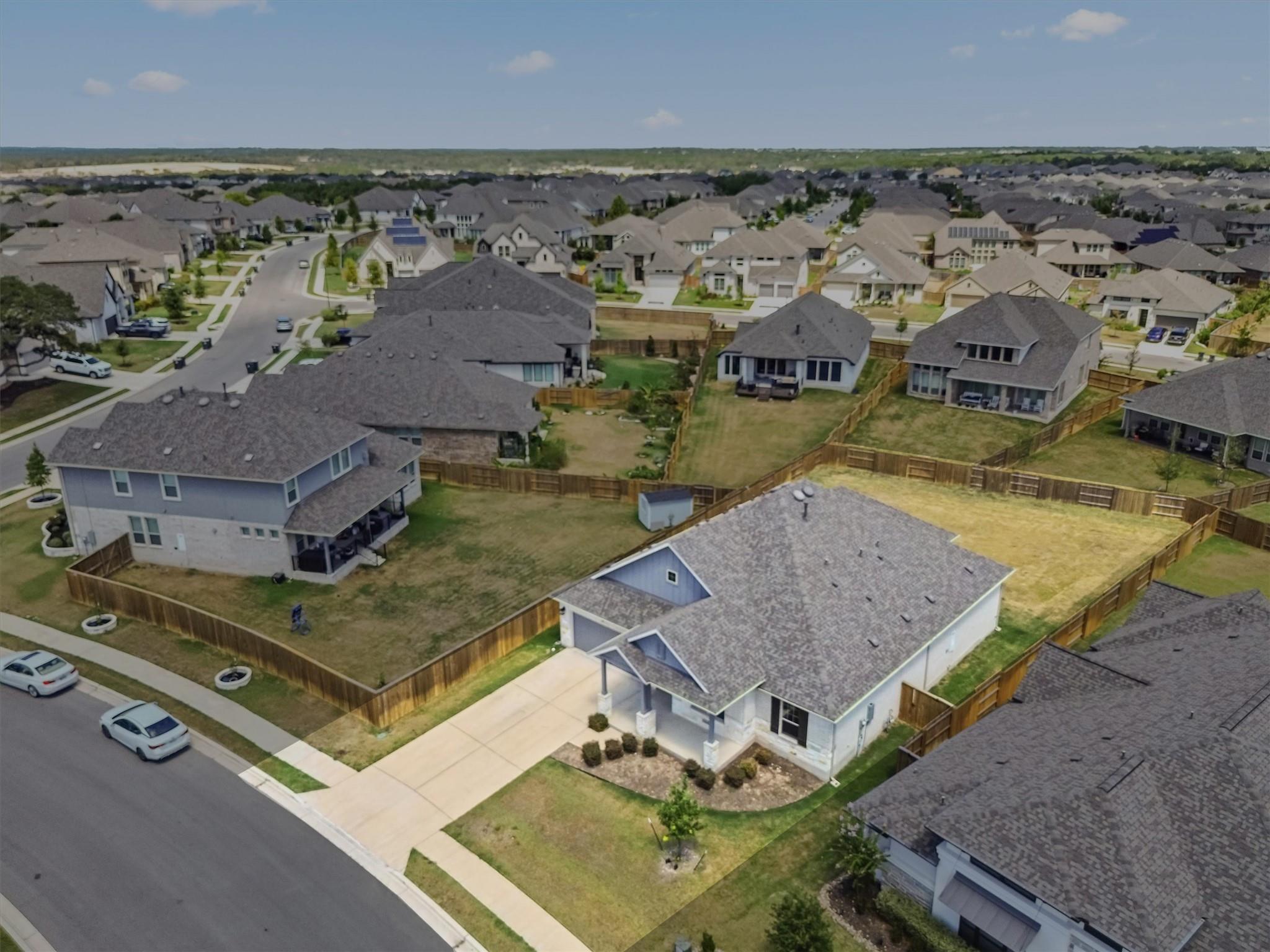 788 Cold River Run, Kyle, TX 78640