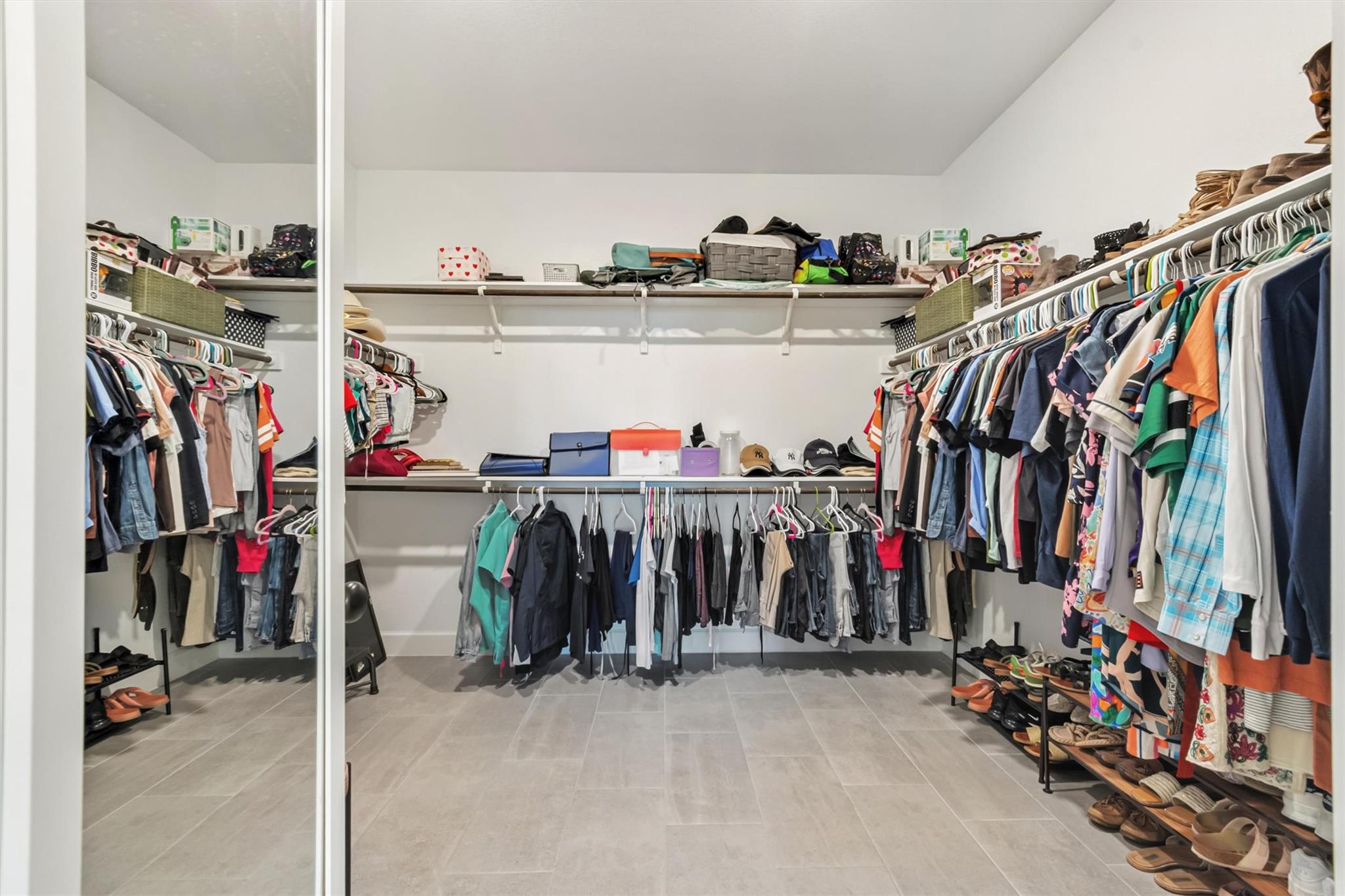 788 Cold River Run, Kyle, TX 78640