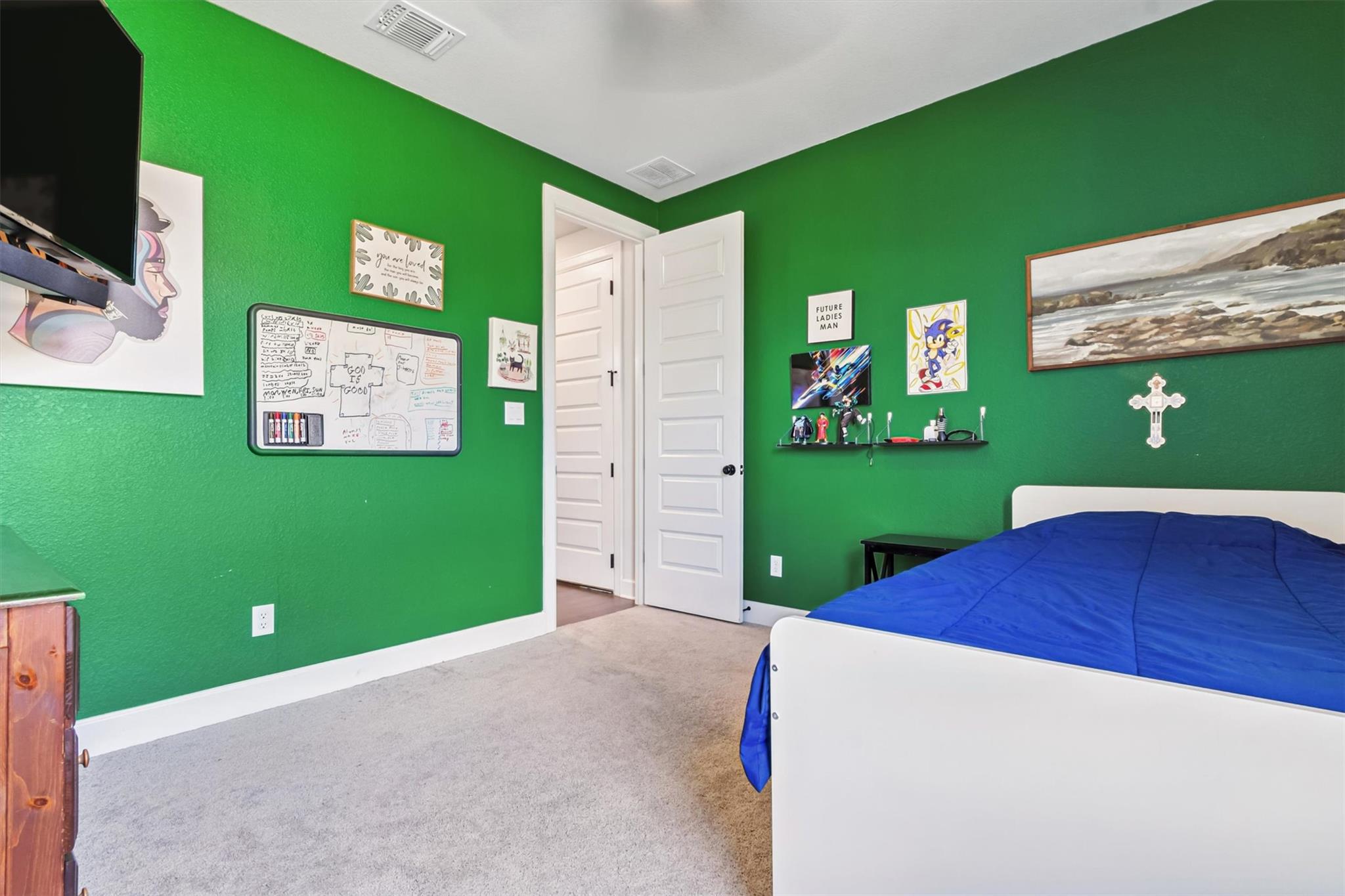 788 Cold River Run, Kyle, TX 78640