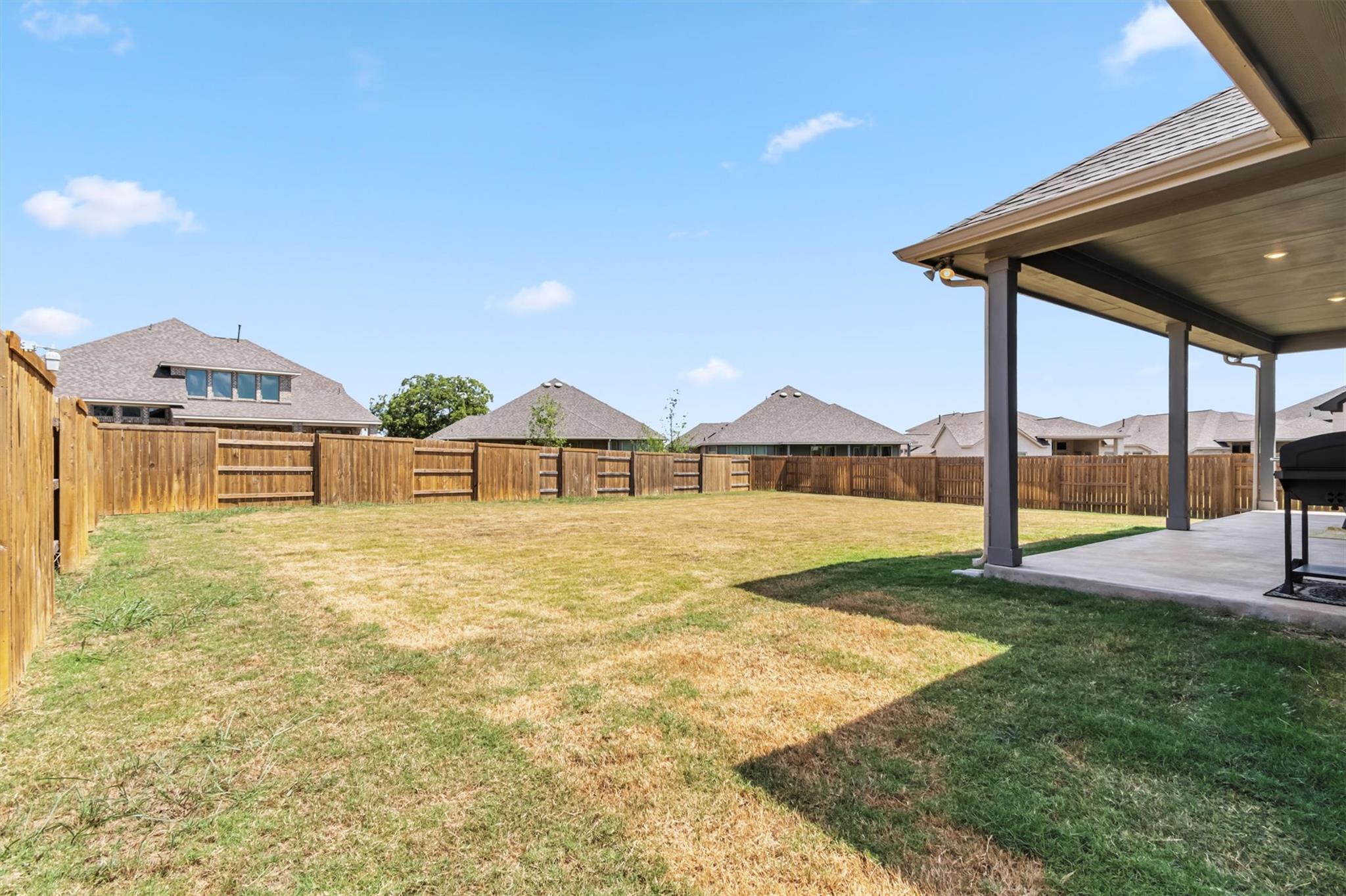 788 Cold River Run, Kyle, TX 78640