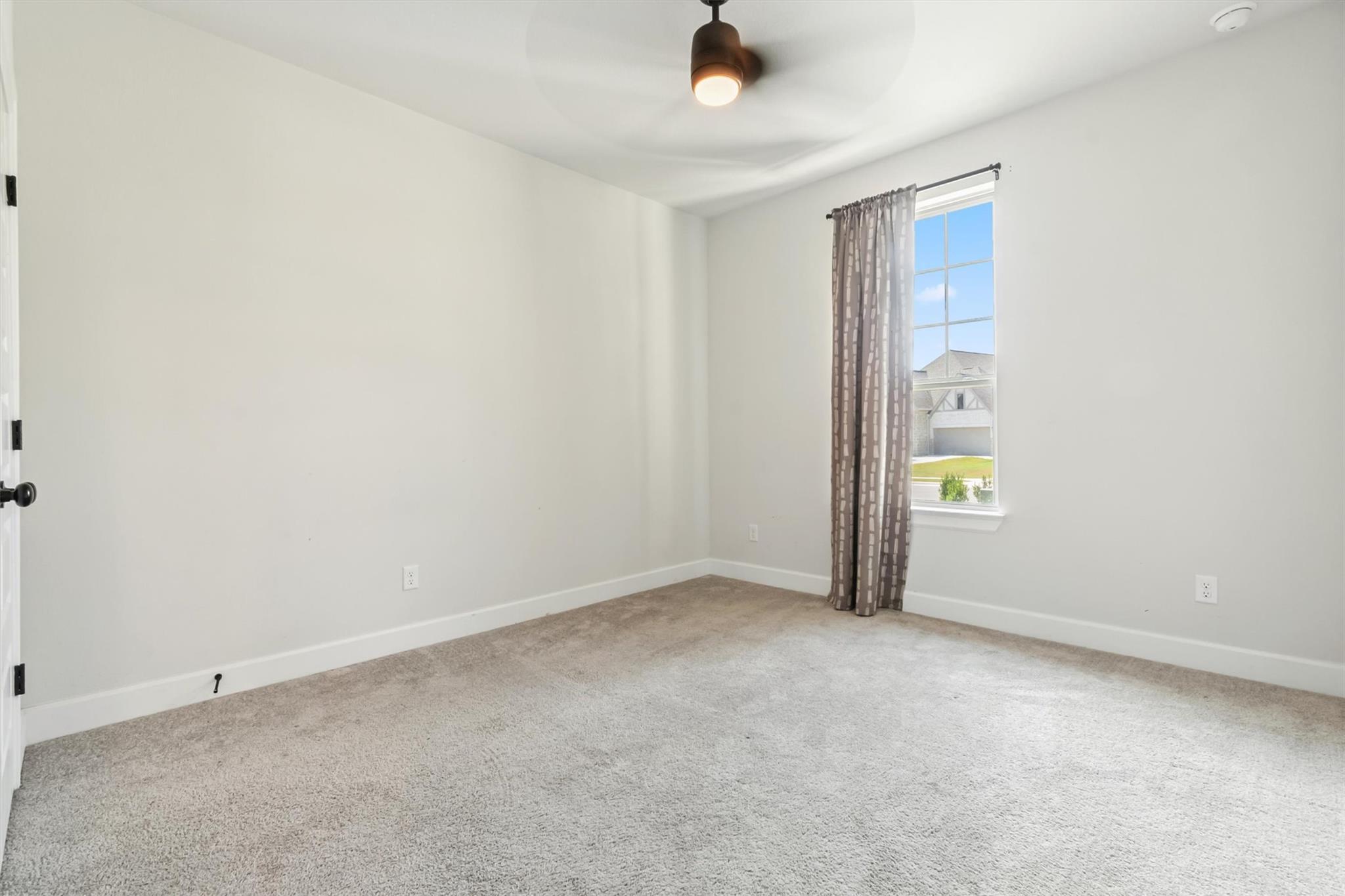 788 Cold River Run, Kyle, TX 78640