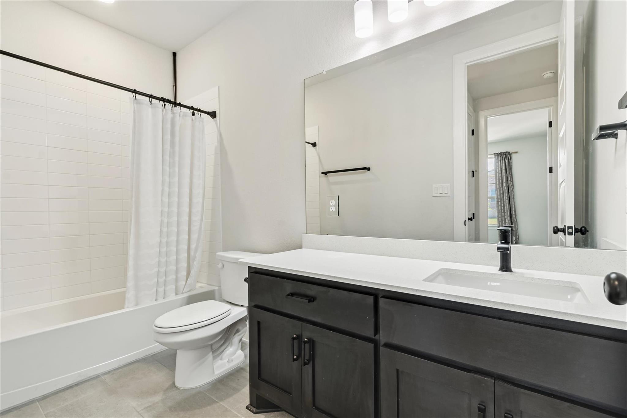 788 Cold River Run, Kyle, TX 78640