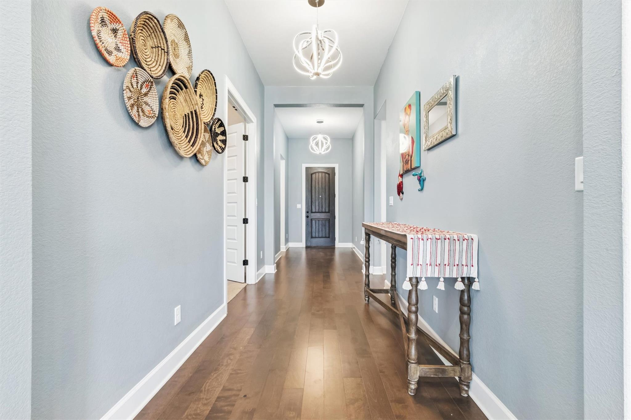 788 Cold River Run, Kyle, TX 78640