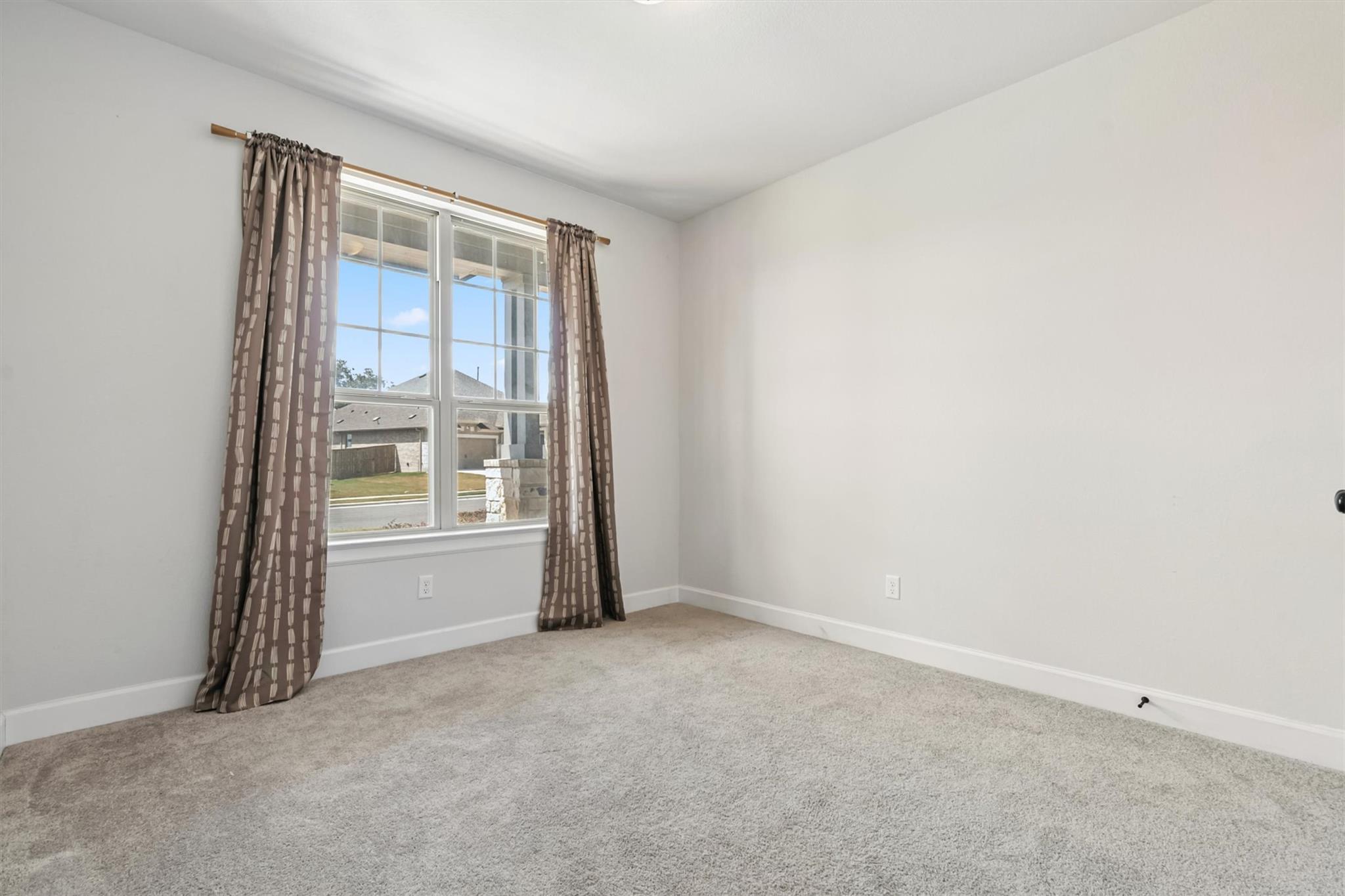 788 Cold River Run, Kyle, TX 78640