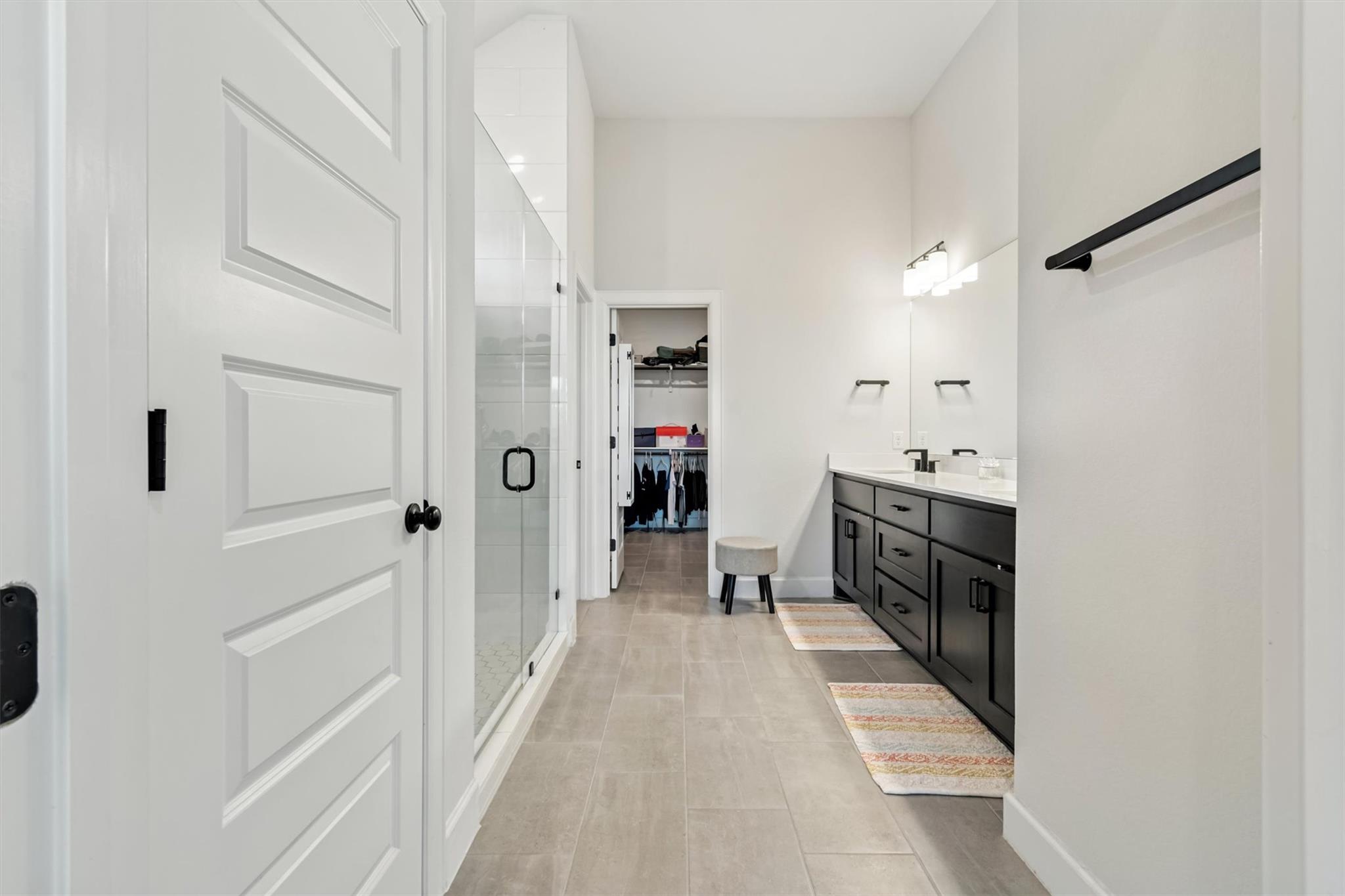 788 Cold River Run, Kyle, TX 78640