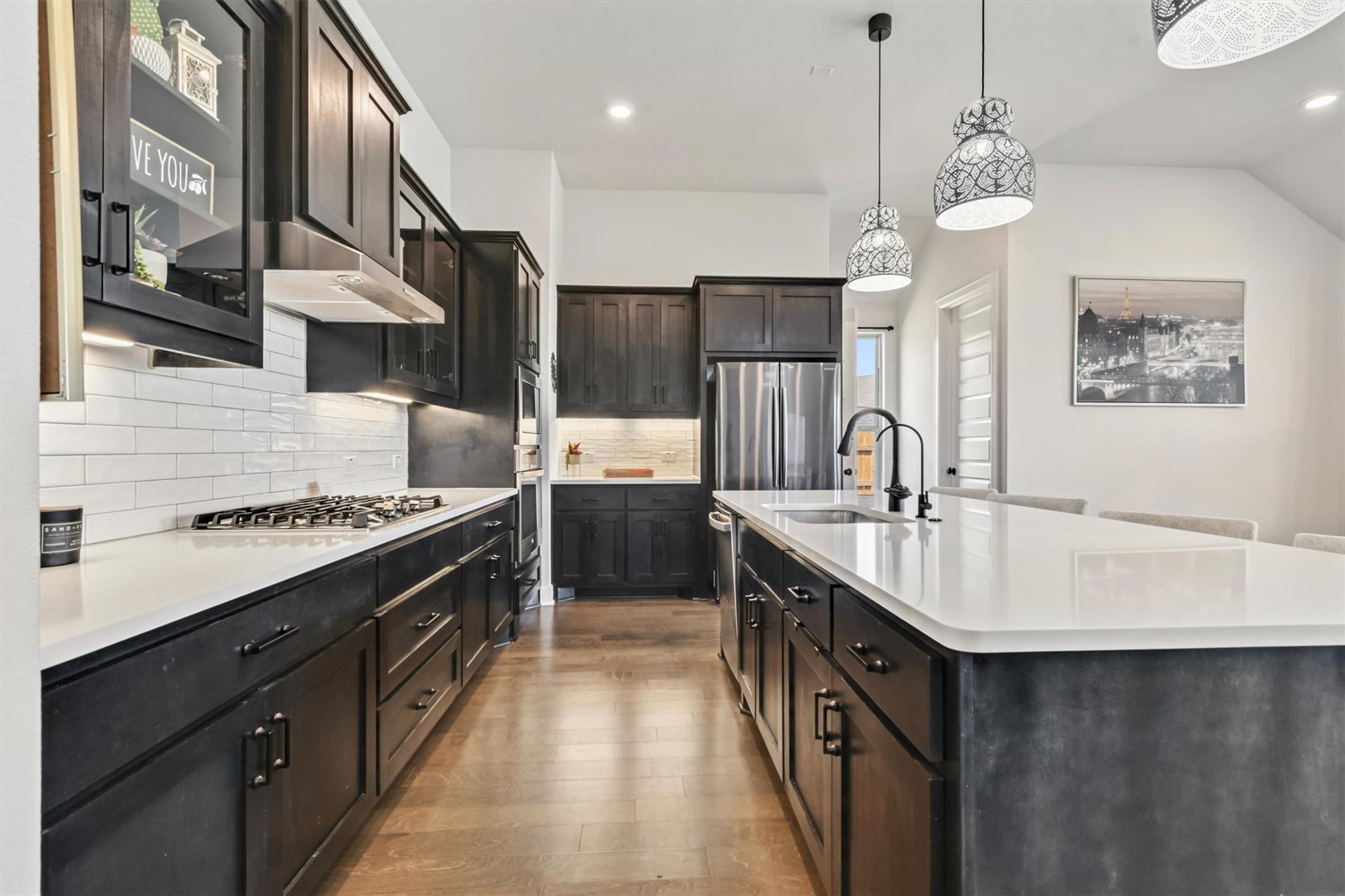 788 Cold River Run, Kyle, TX 78640