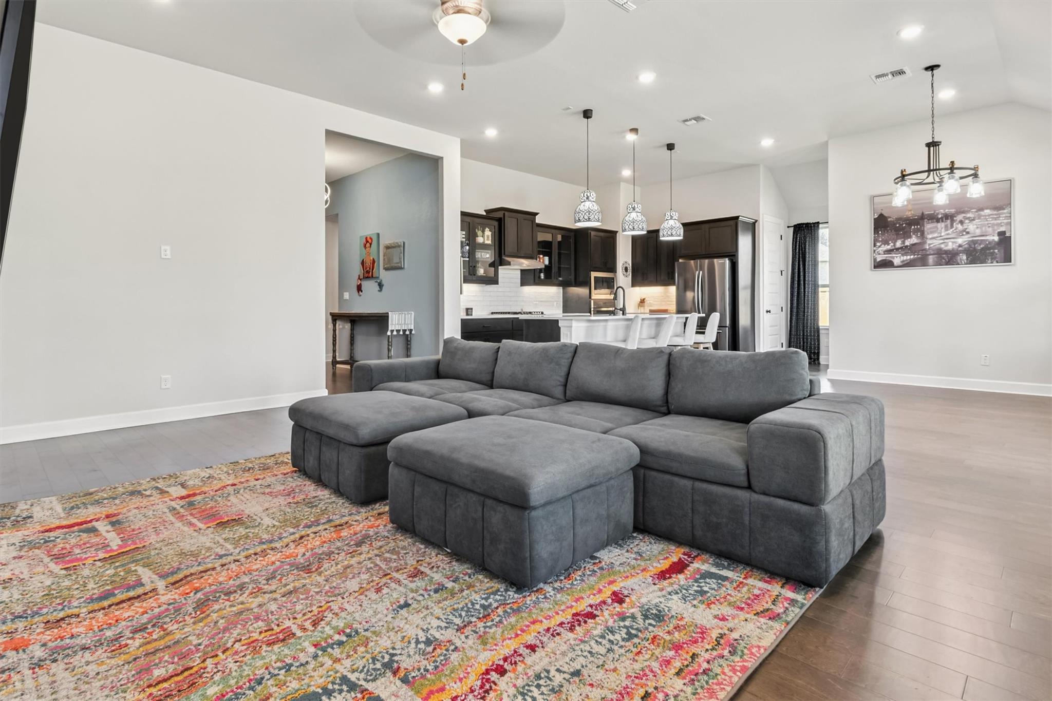 788 Cold River Run, Kyle, TX 78640