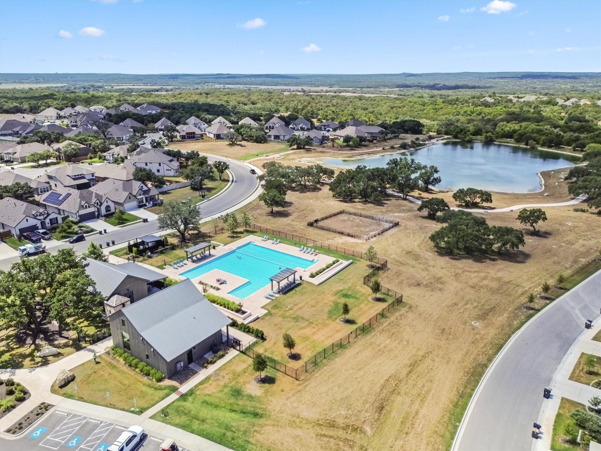 788 Cold River Run, Kyle, TX 78640