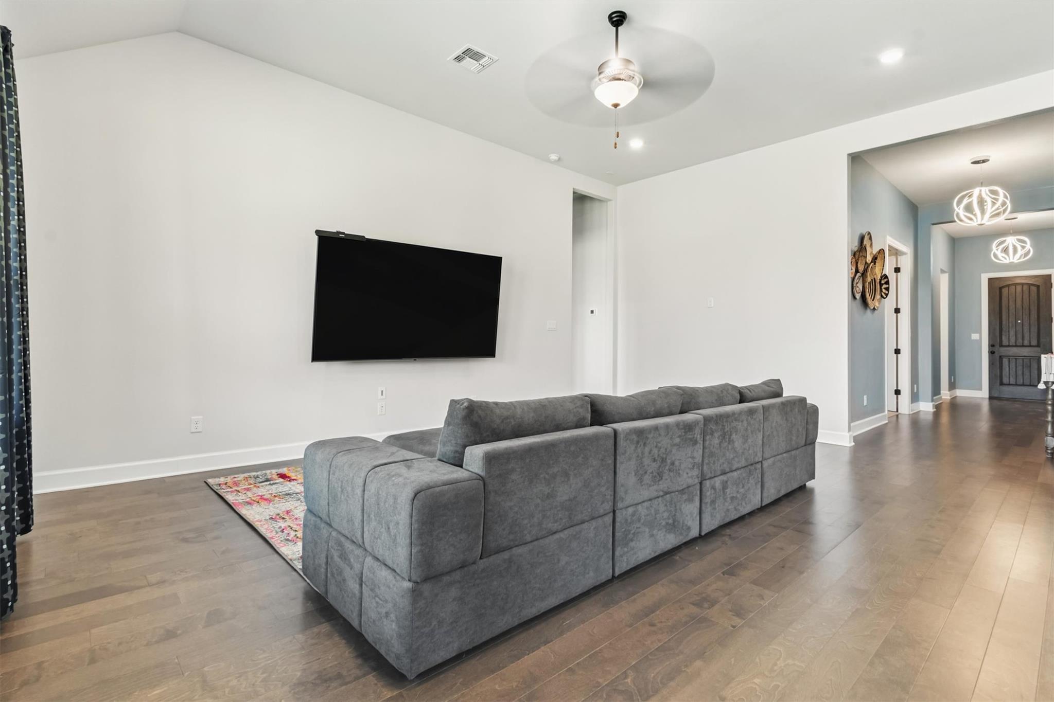 788 Cold River Run, Kyle, TX 78640