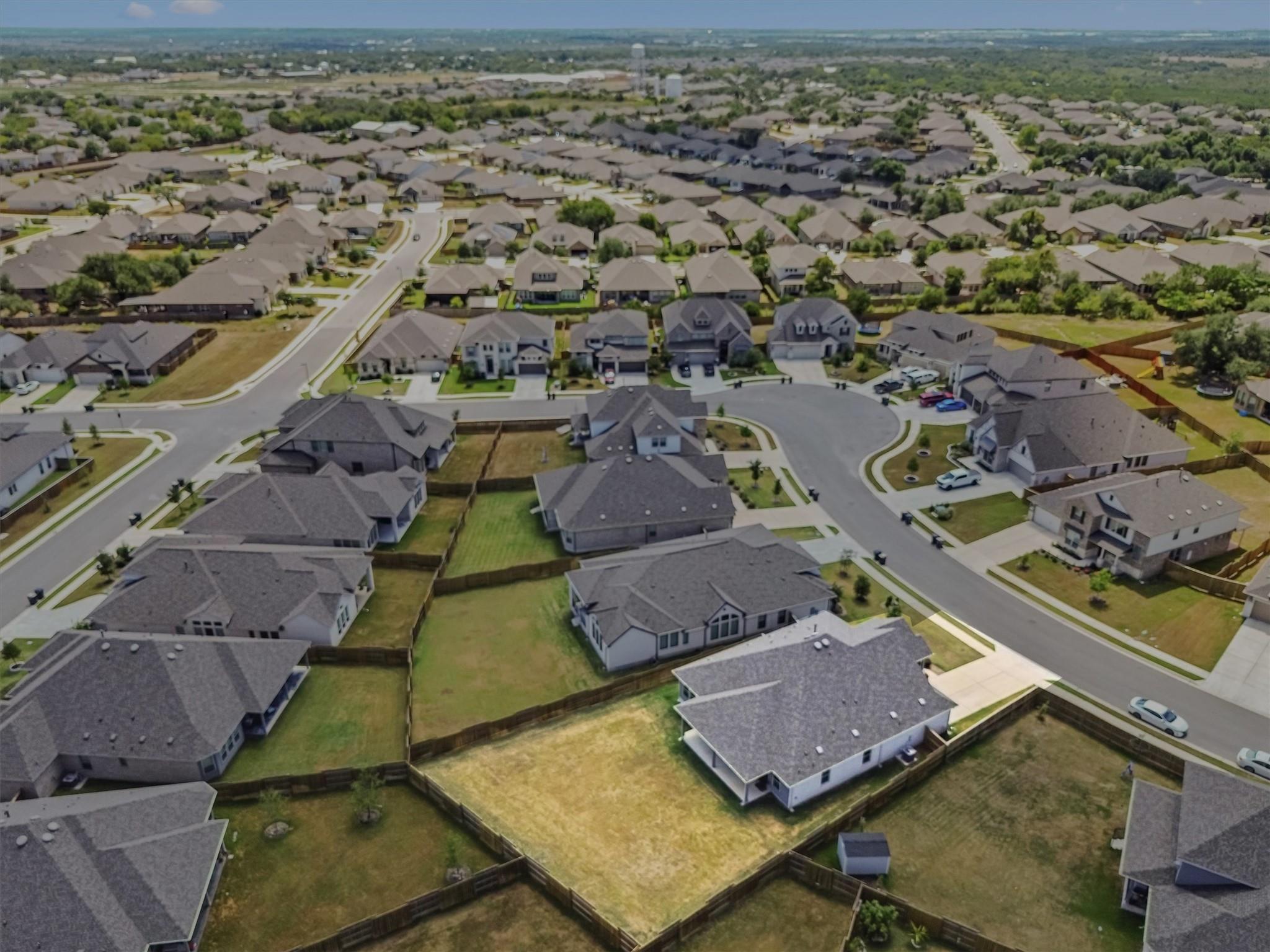 788 Cold River Run, Kyle, TX 78640