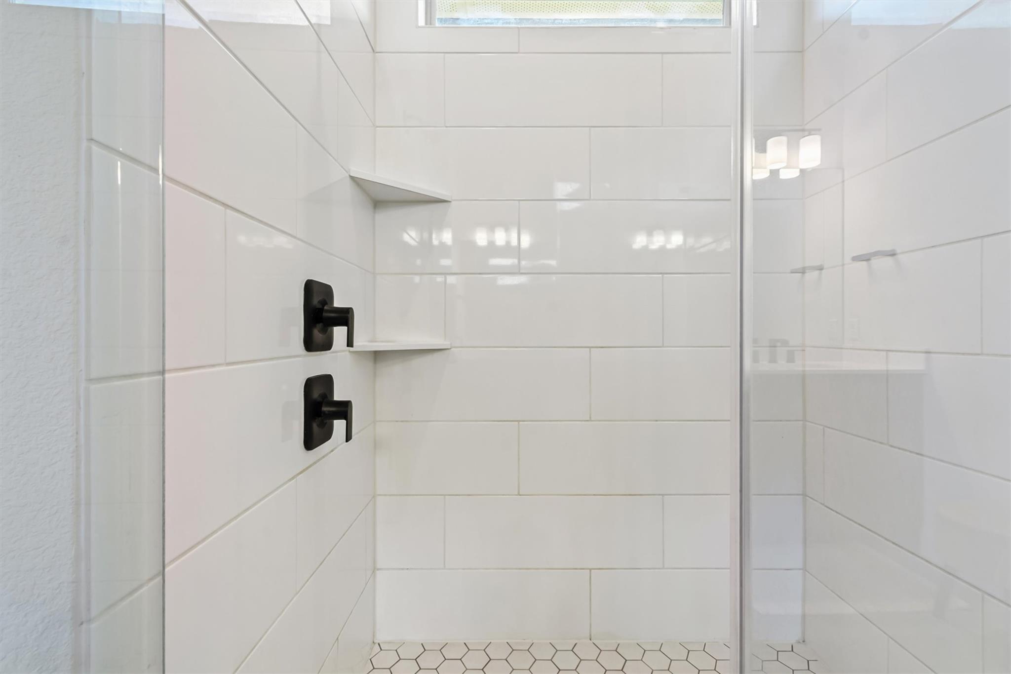 788 Cold River Run, Kyle, TX 78640