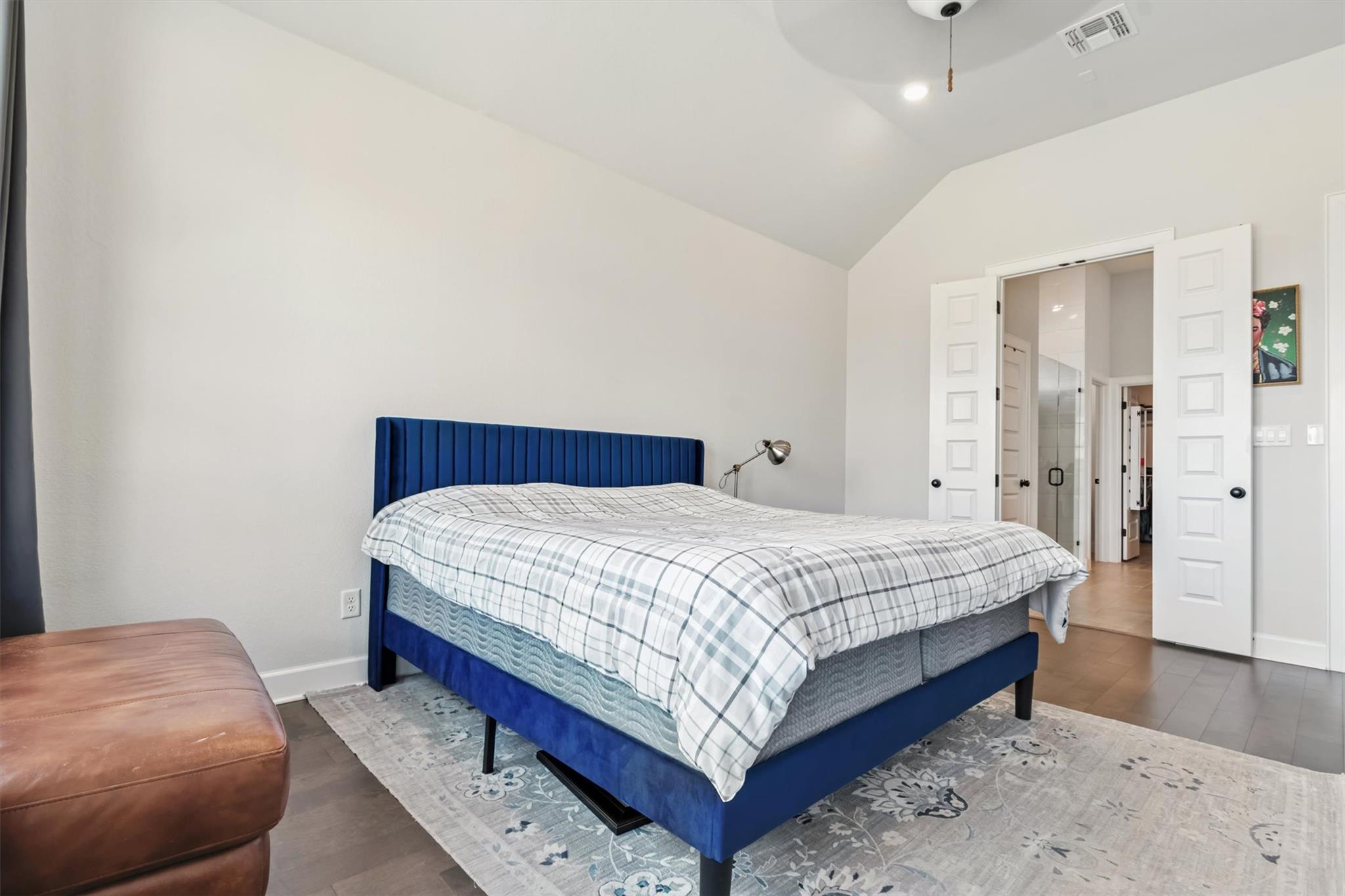 788 Cold River Run, Kyle, TX 78640