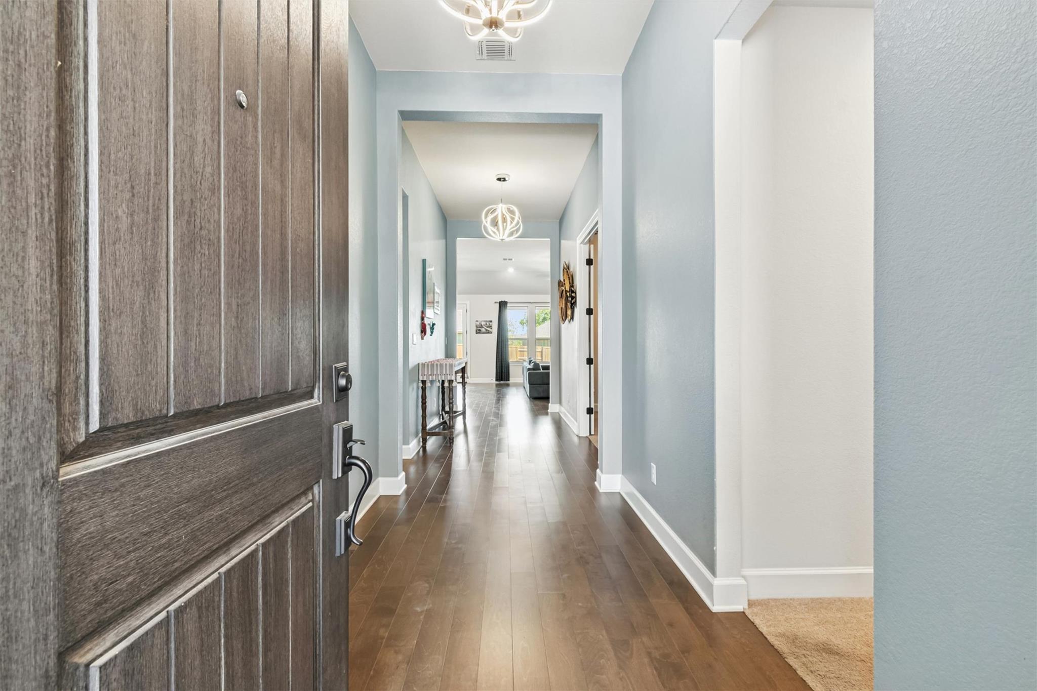 788 Cold River Run, Kyle, TX 78640