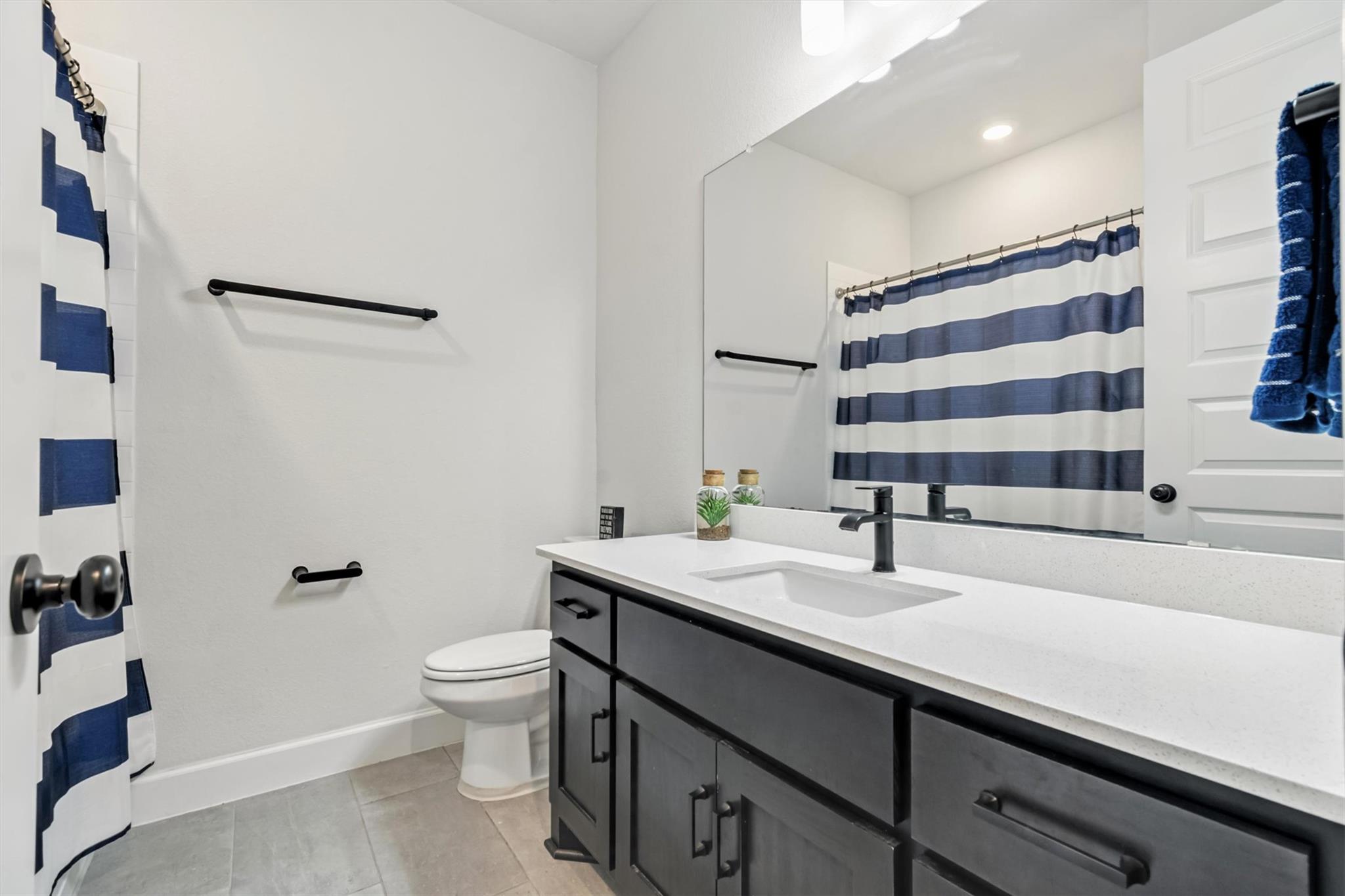 788 Cold River Run, Kyle, TX 78640