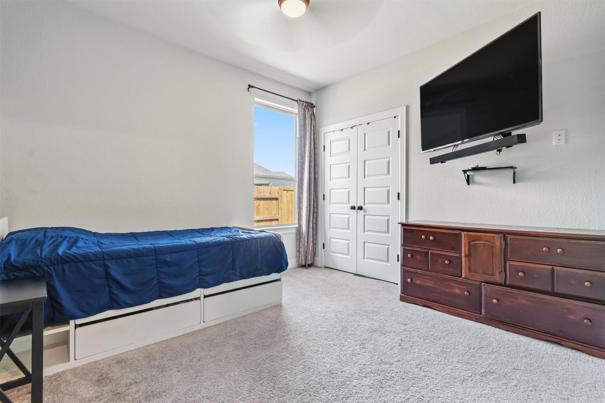 788 Cold River Run, Kyle, TX 78640